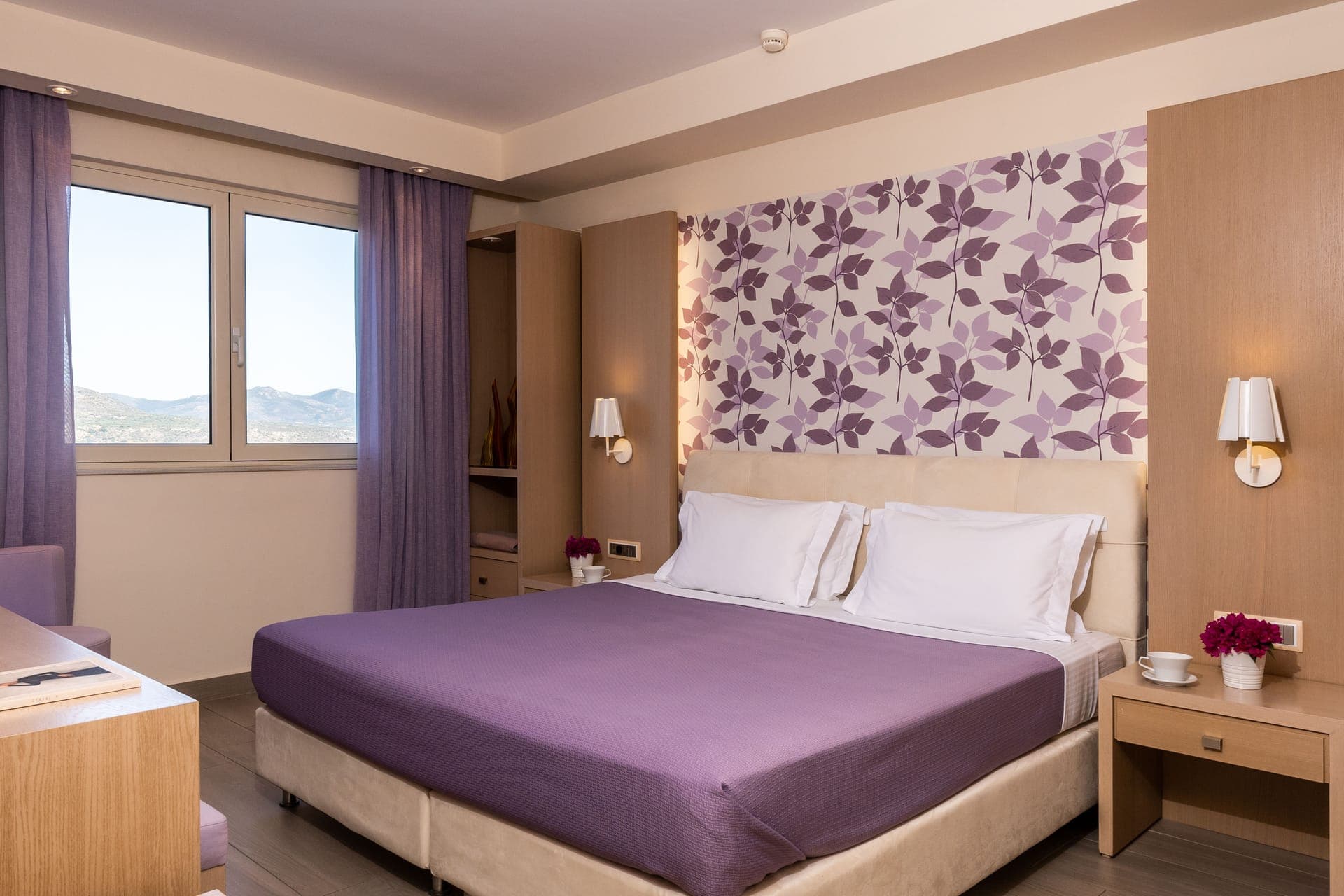 room-types-PRINCESSKY-SENSUI-0.jpg