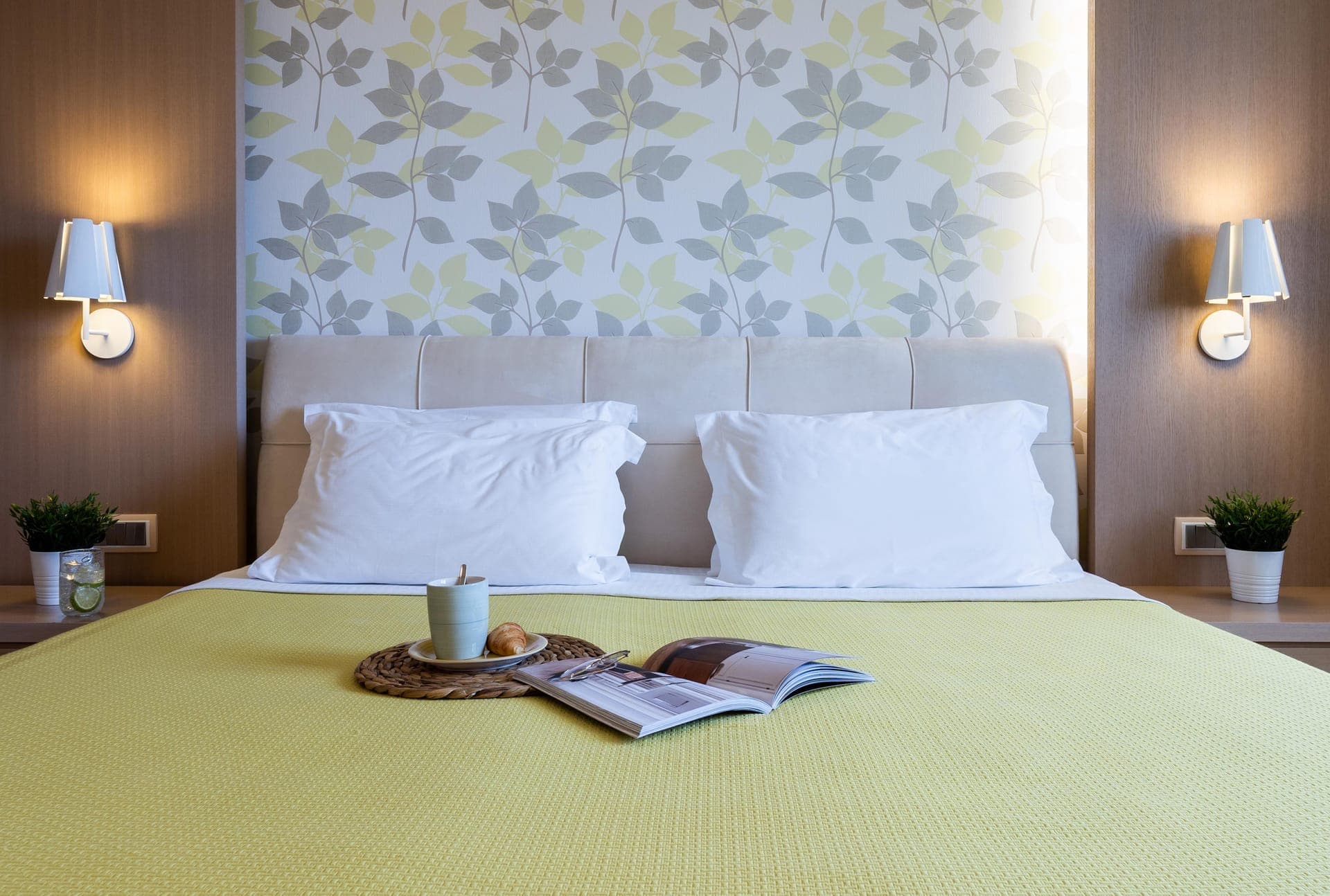 room-types-PRINCESSKY-SSV-0.jpg