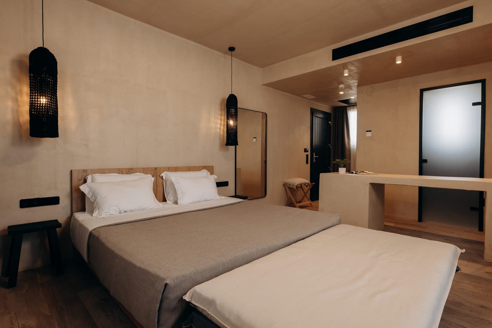 room-types-PRINCESSLX-DLXSUI-0.jpg