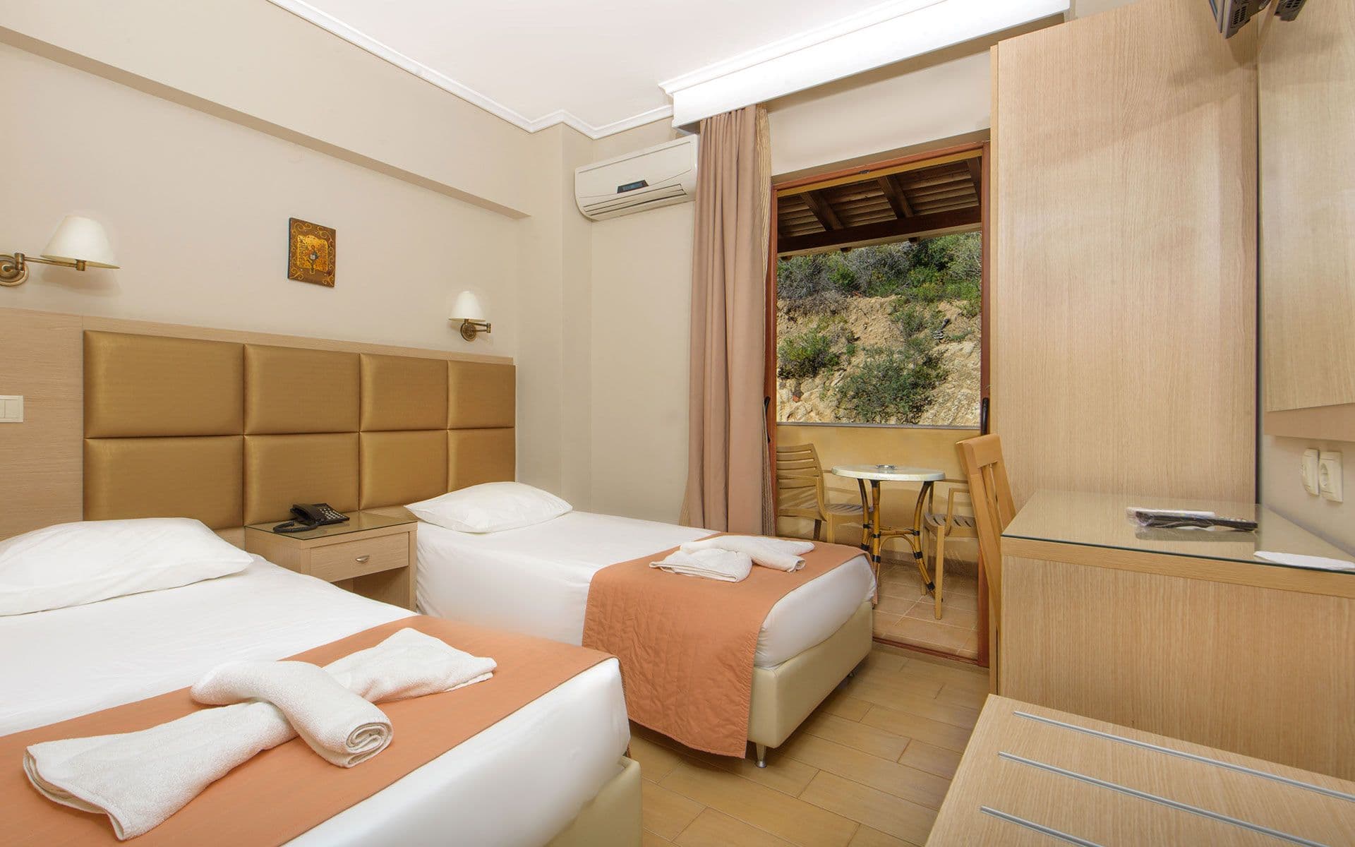room-types-PRINCHOTEL-BDGTWI-0.jpg