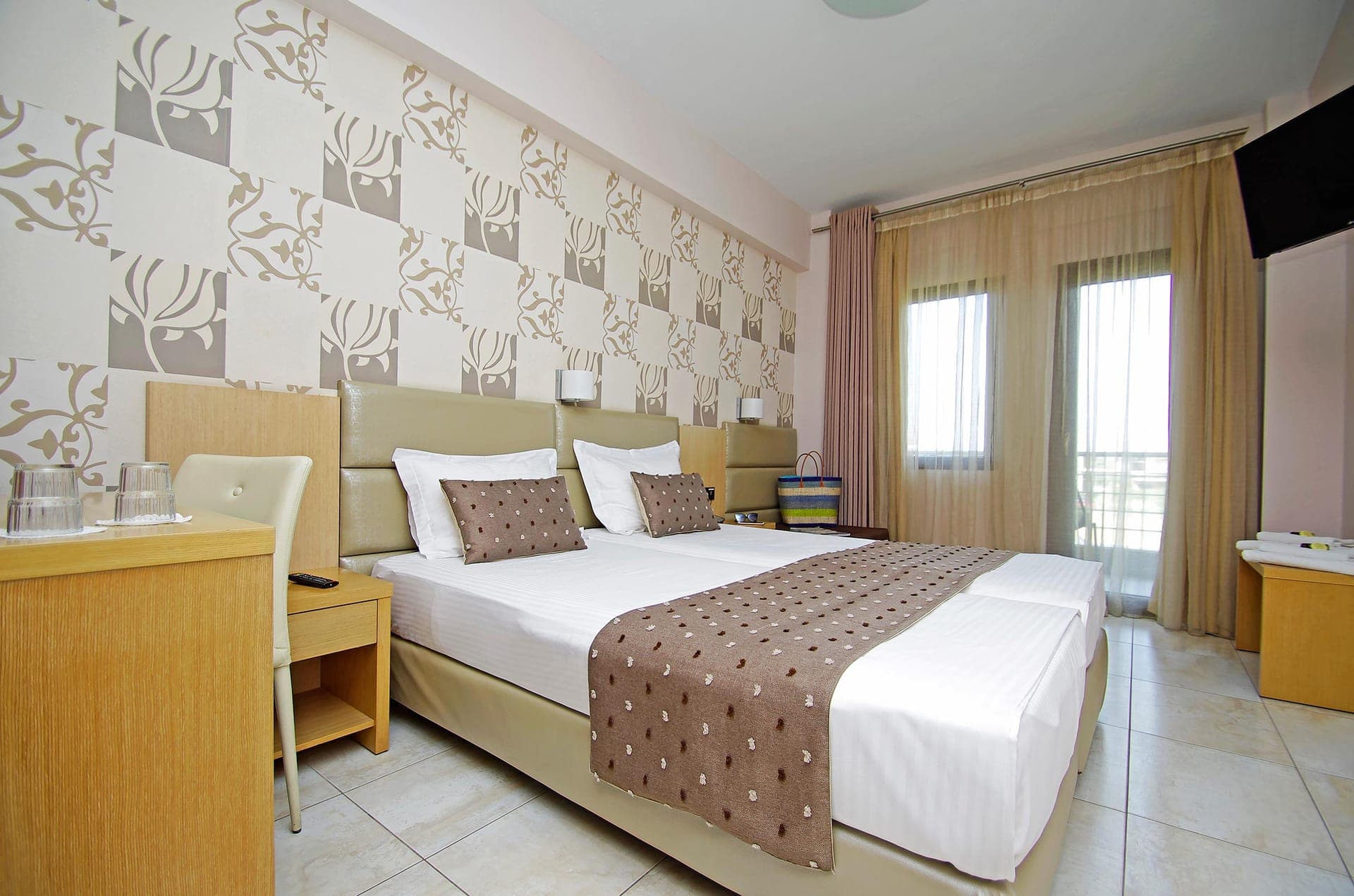 room-types-PRINCIPAL-TRIPLE-0.jpg