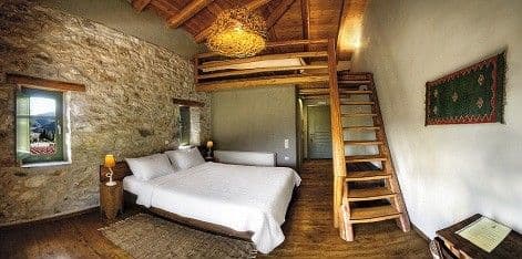 room-types-PRITANIO-NO11-0.jpg