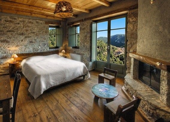 room-types-PRITANIO-NO3-0.jpg