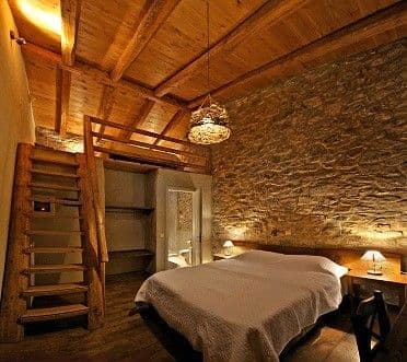 room-types-PRITANIO-NO4-0.jpg