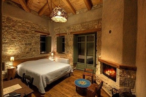 room-types-PRITANIO-NO7-0.jpg