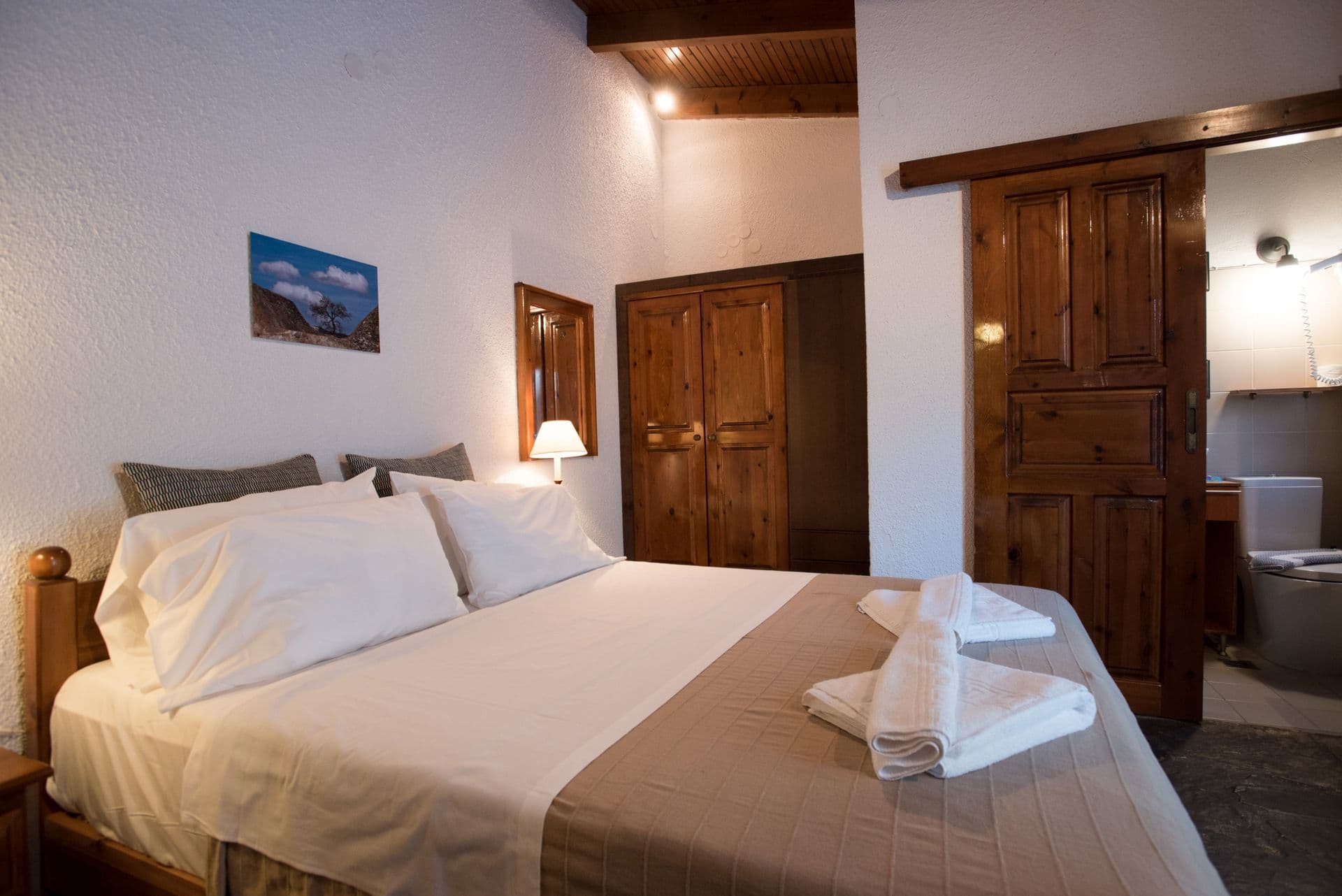 room-types-PROIMOSCHA-DLXSTU-0.jpg