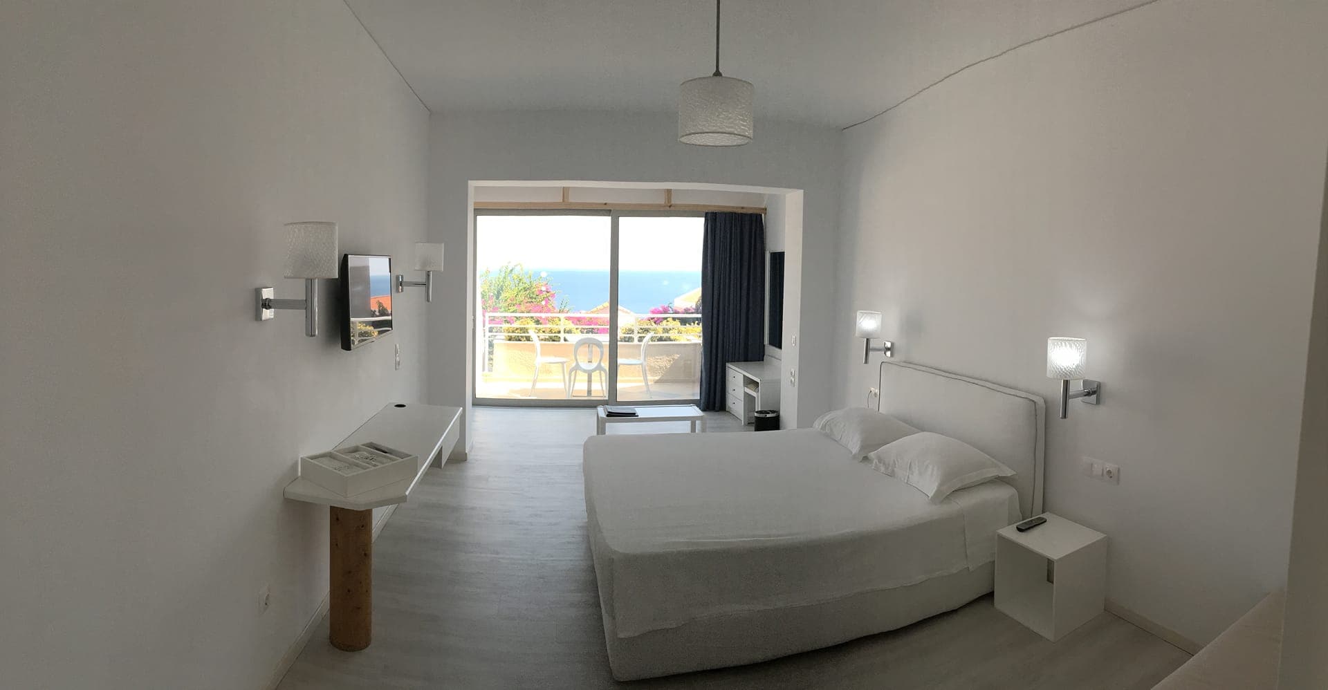 room-types-PROTEAS-DBL-0.jpg