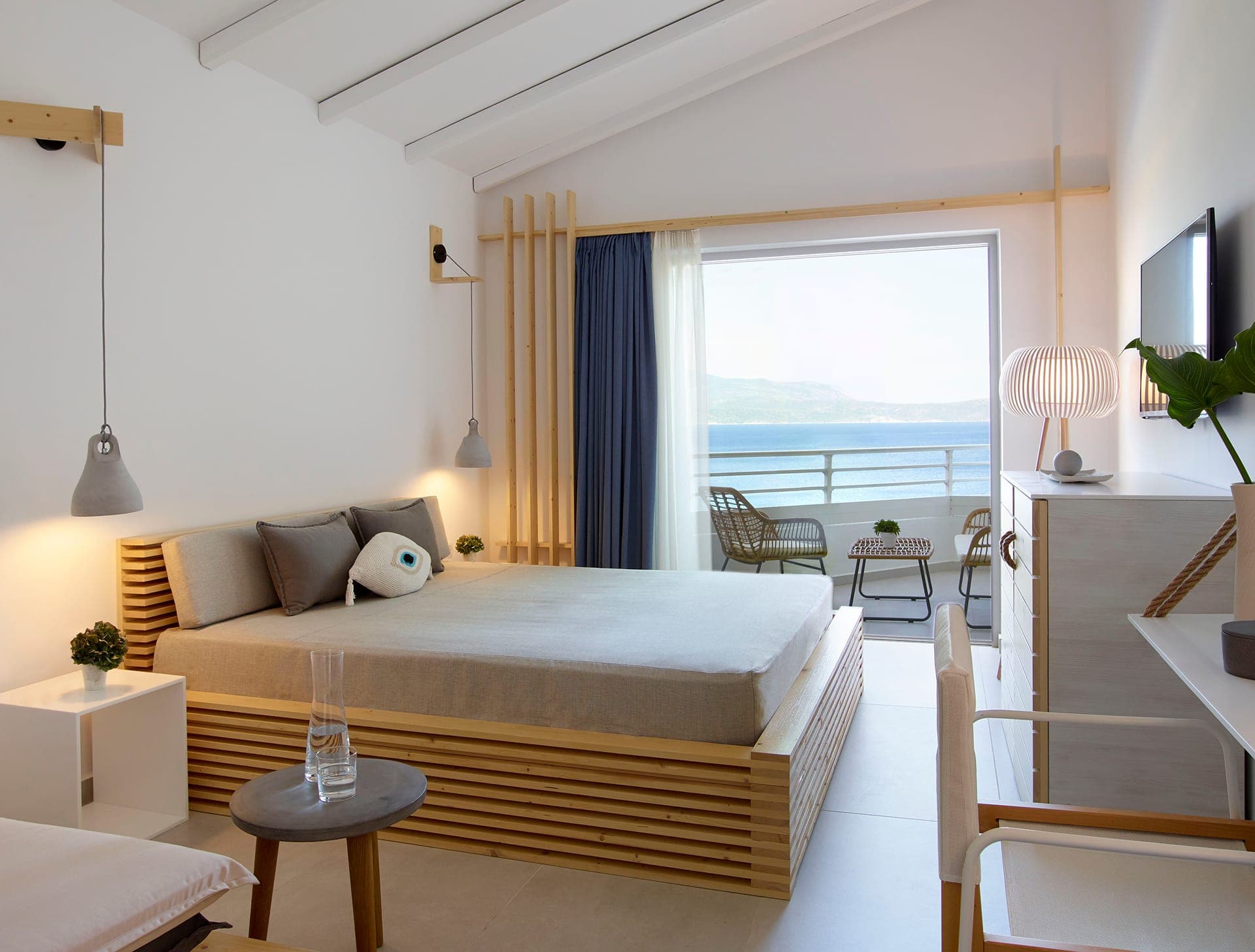 room-types-PROTEAS-SF-0.jpg