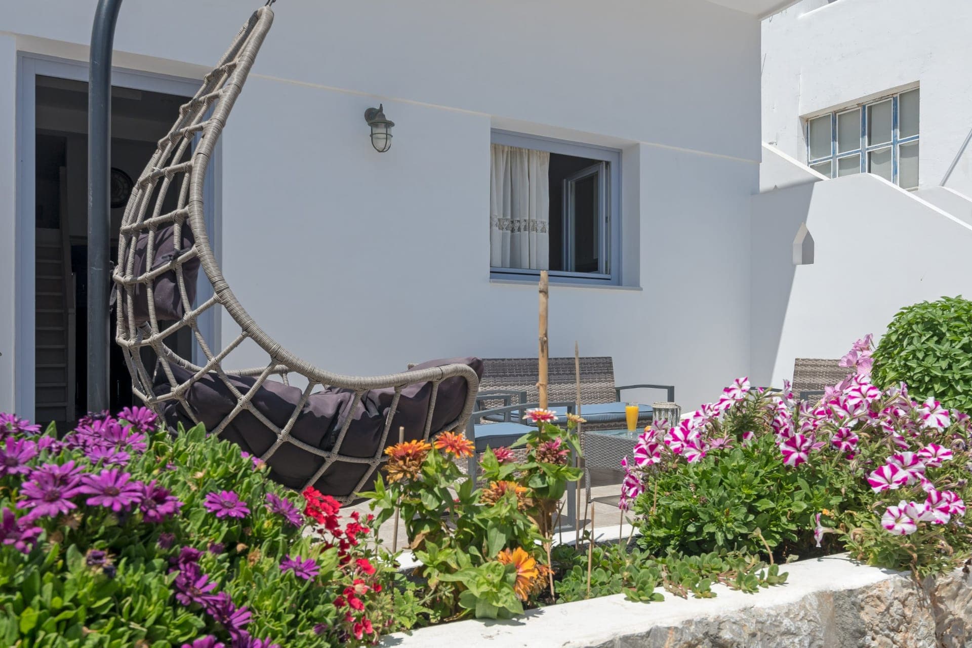 room-types-PROVENZO-MAISTR-0.jpg