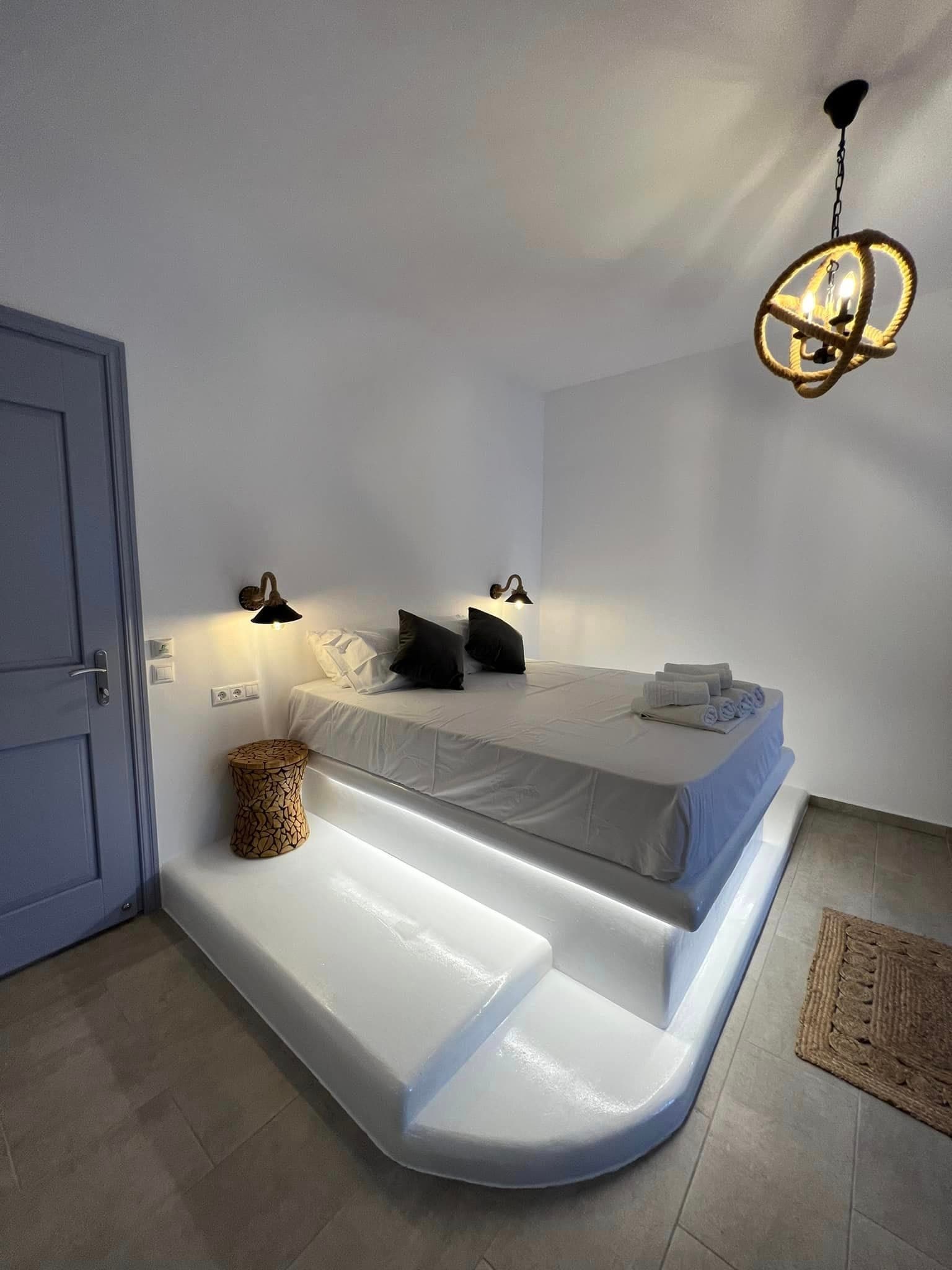 room-types-PROVENZO-OSTRIA-0.jpg