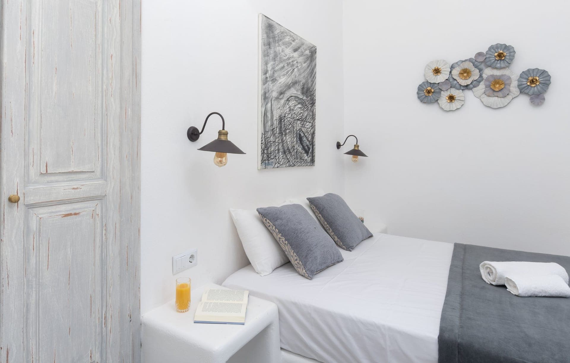 room-types-PROVENZO-POUNEN-0.jpg