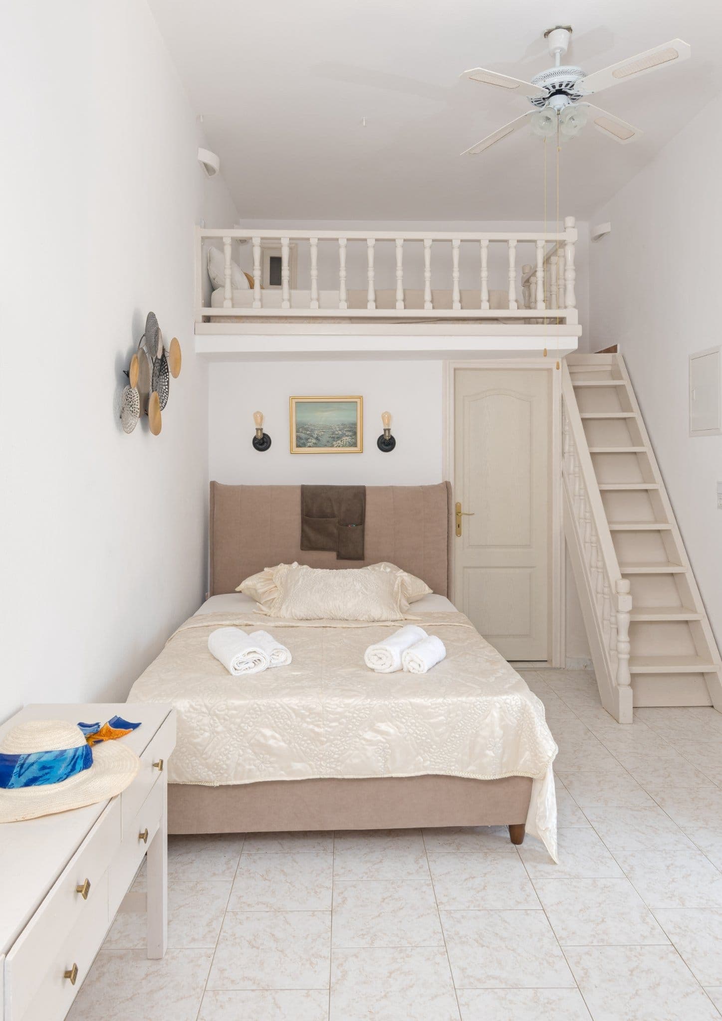 room-types-PROVENZO-TRAMOU-0.jpg