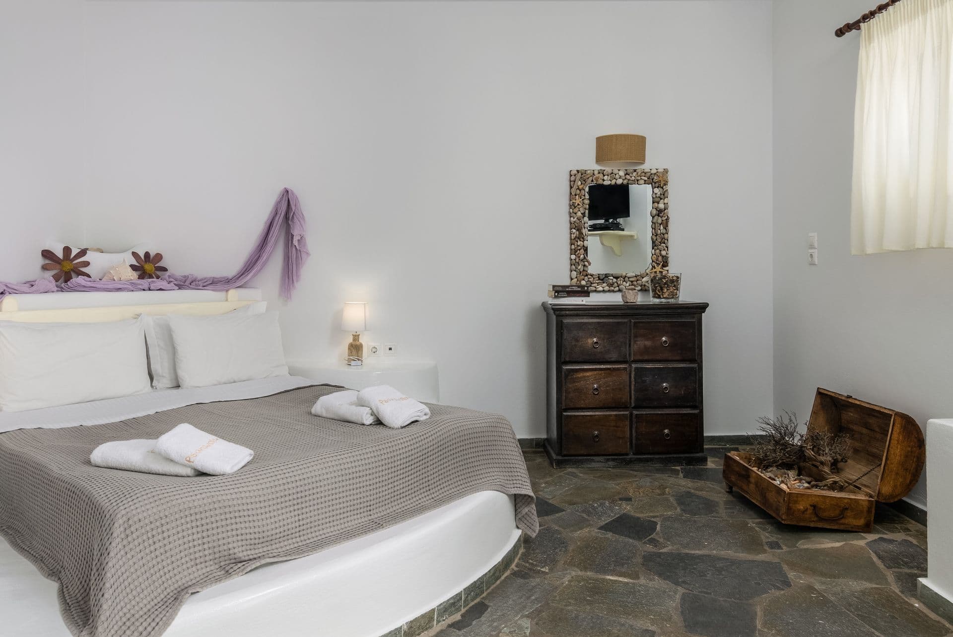 room-types-PSARAVO-SUPSTU-0.jpg