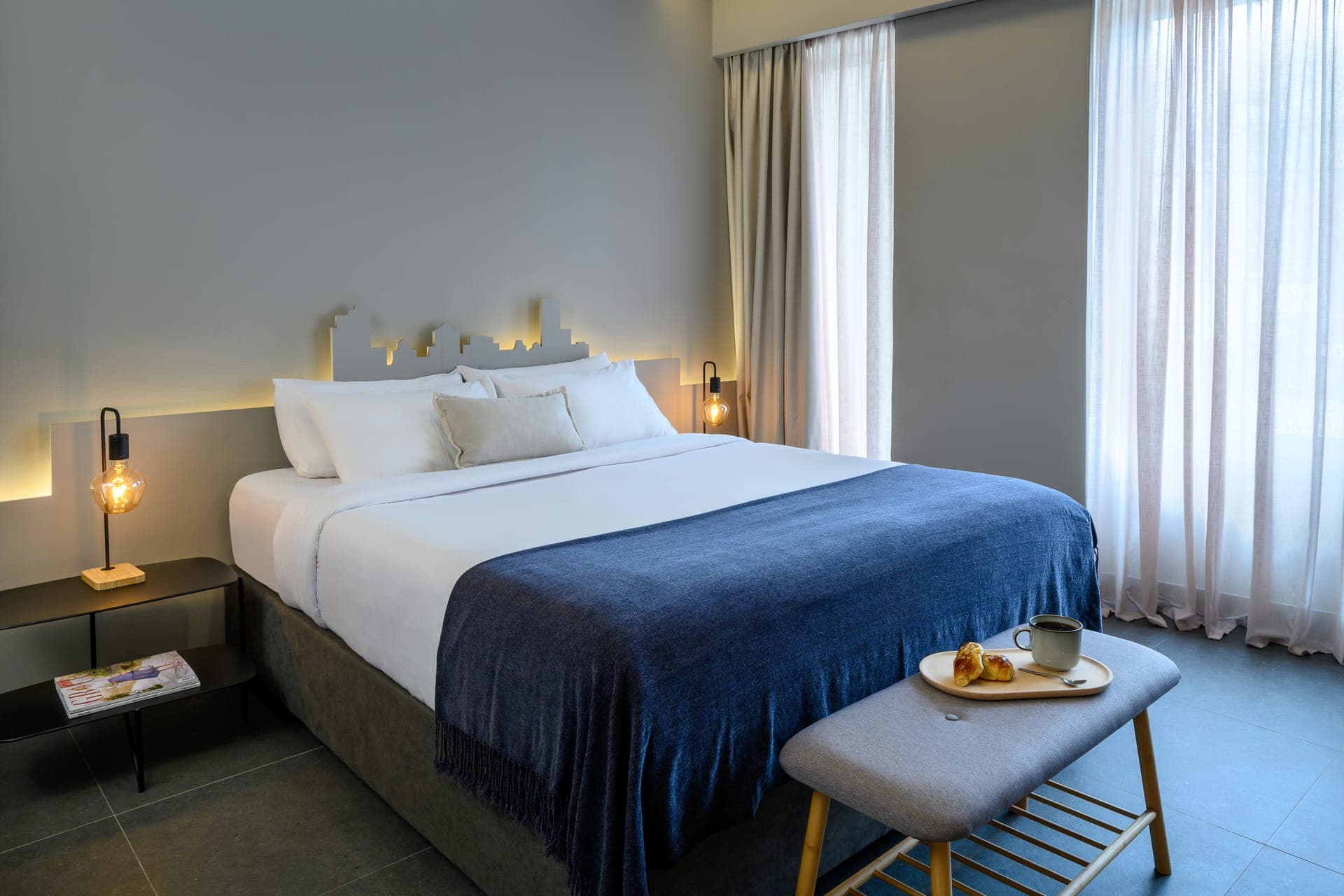 room-types-PSIRIVIBES-APARTM-0.jpg