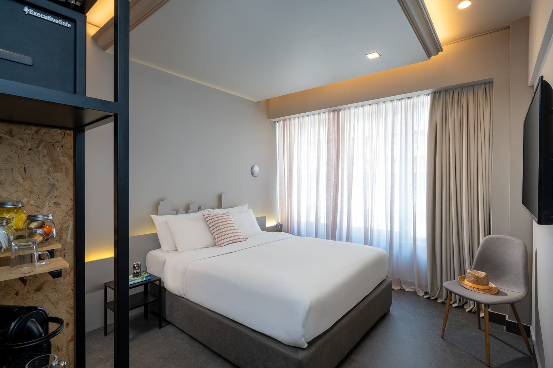 room-types-PSIRIVIBES-DURM-0.jpg
