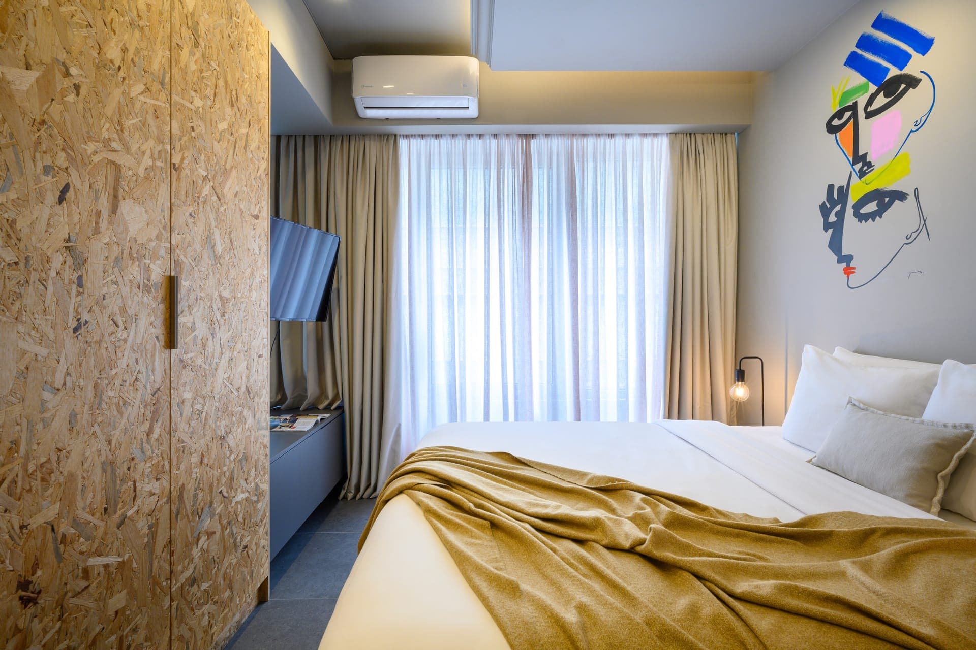 room-types-PSIRIVIBES-SUPER-0.jpg