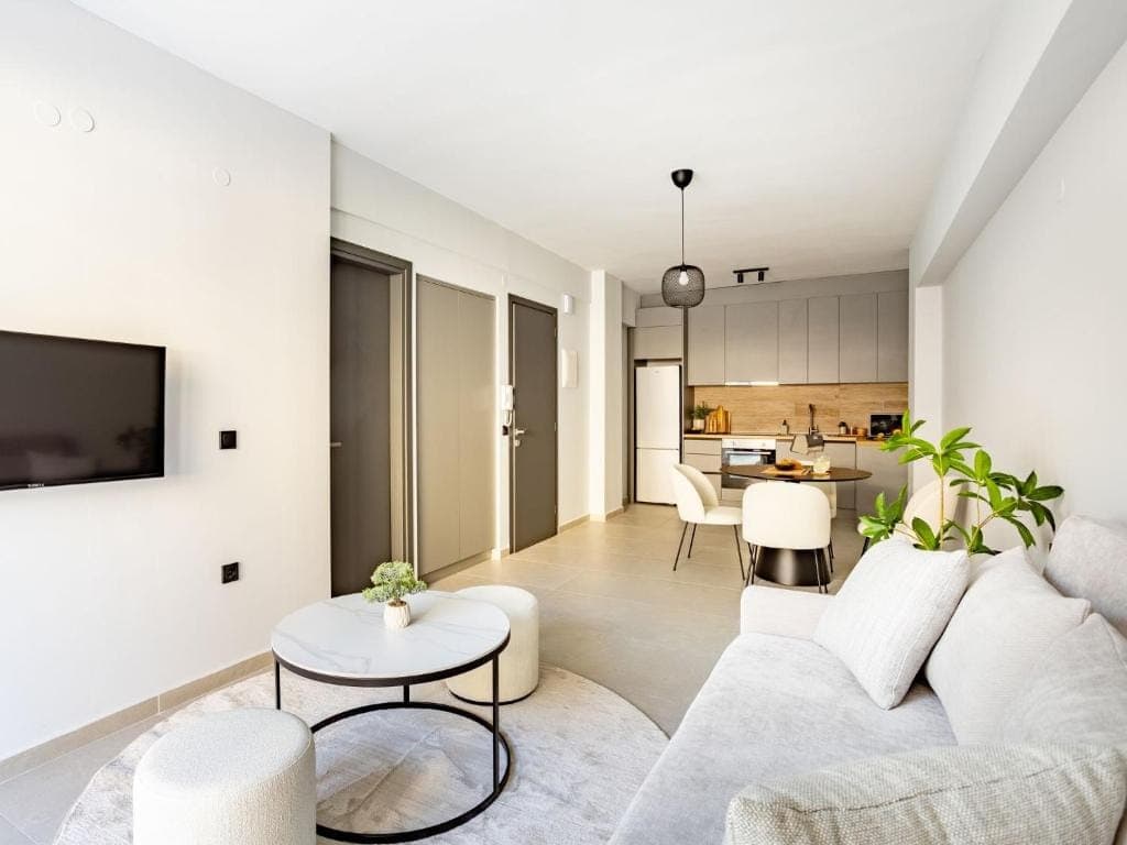 room-types-PTOLEMEON-ONBEAP-0.jpg