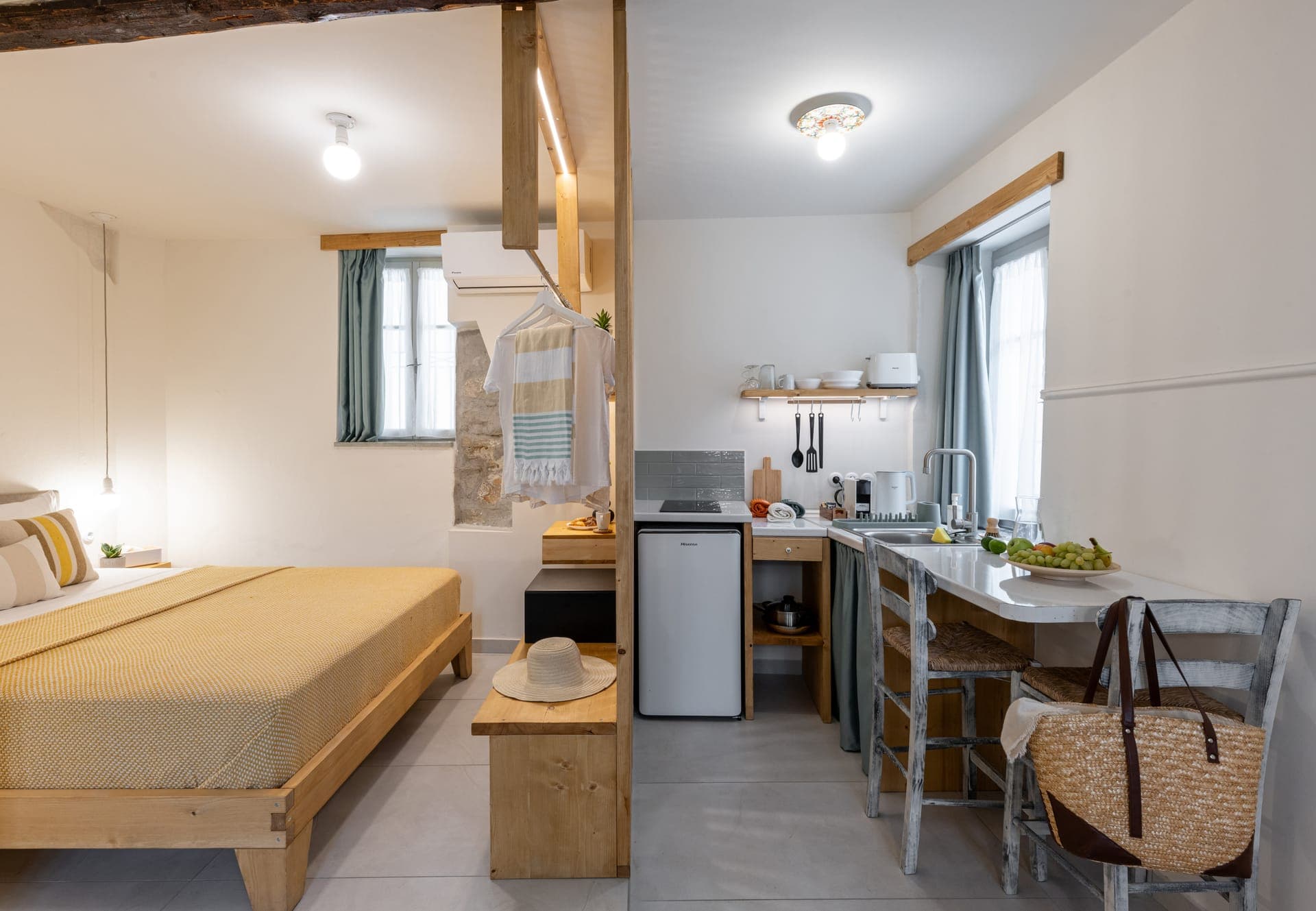 room-types-PULIASHOME-SKGR-0.jpg