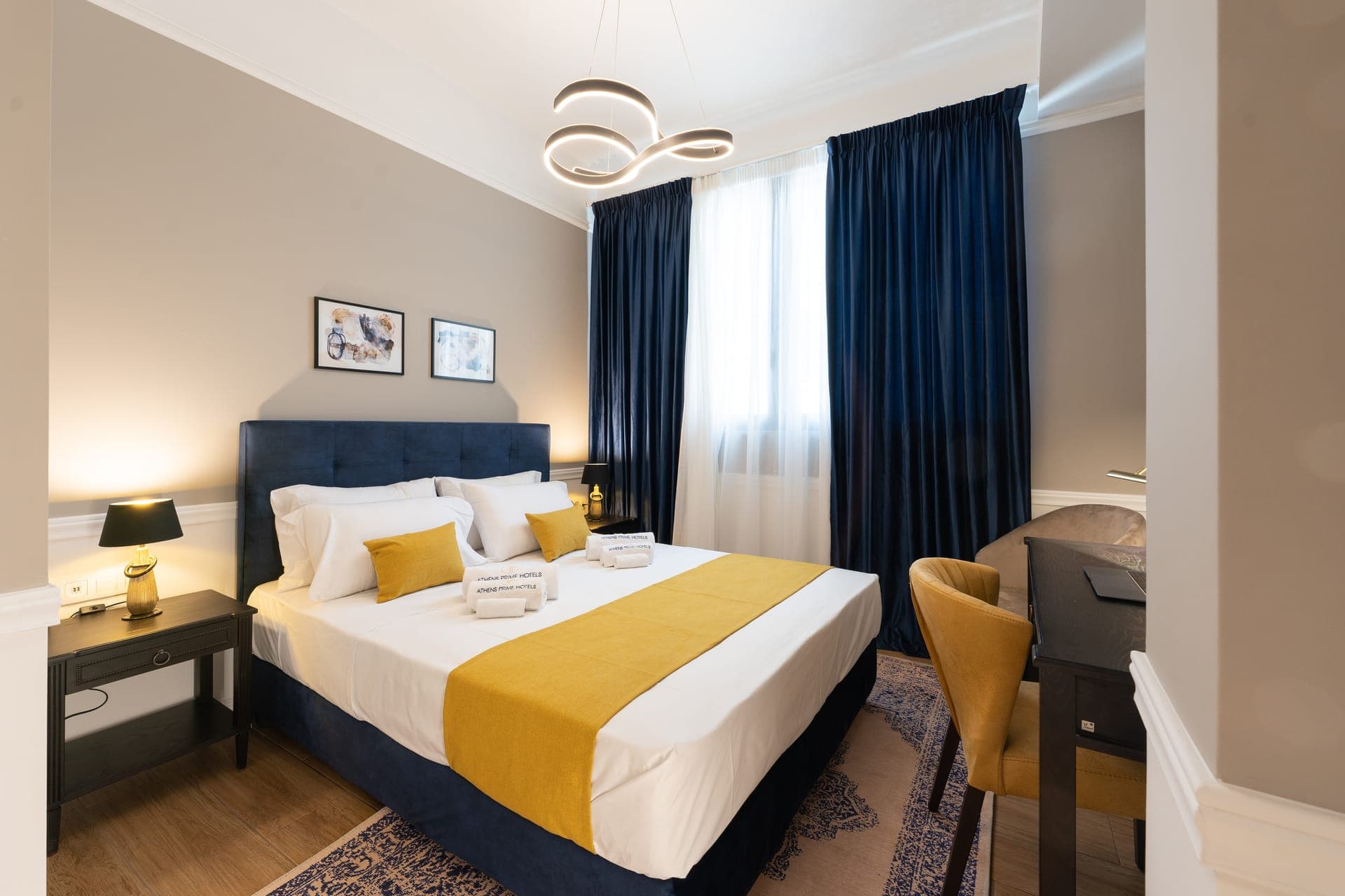 room-types-PUREATHENS-CLS-0.jpg