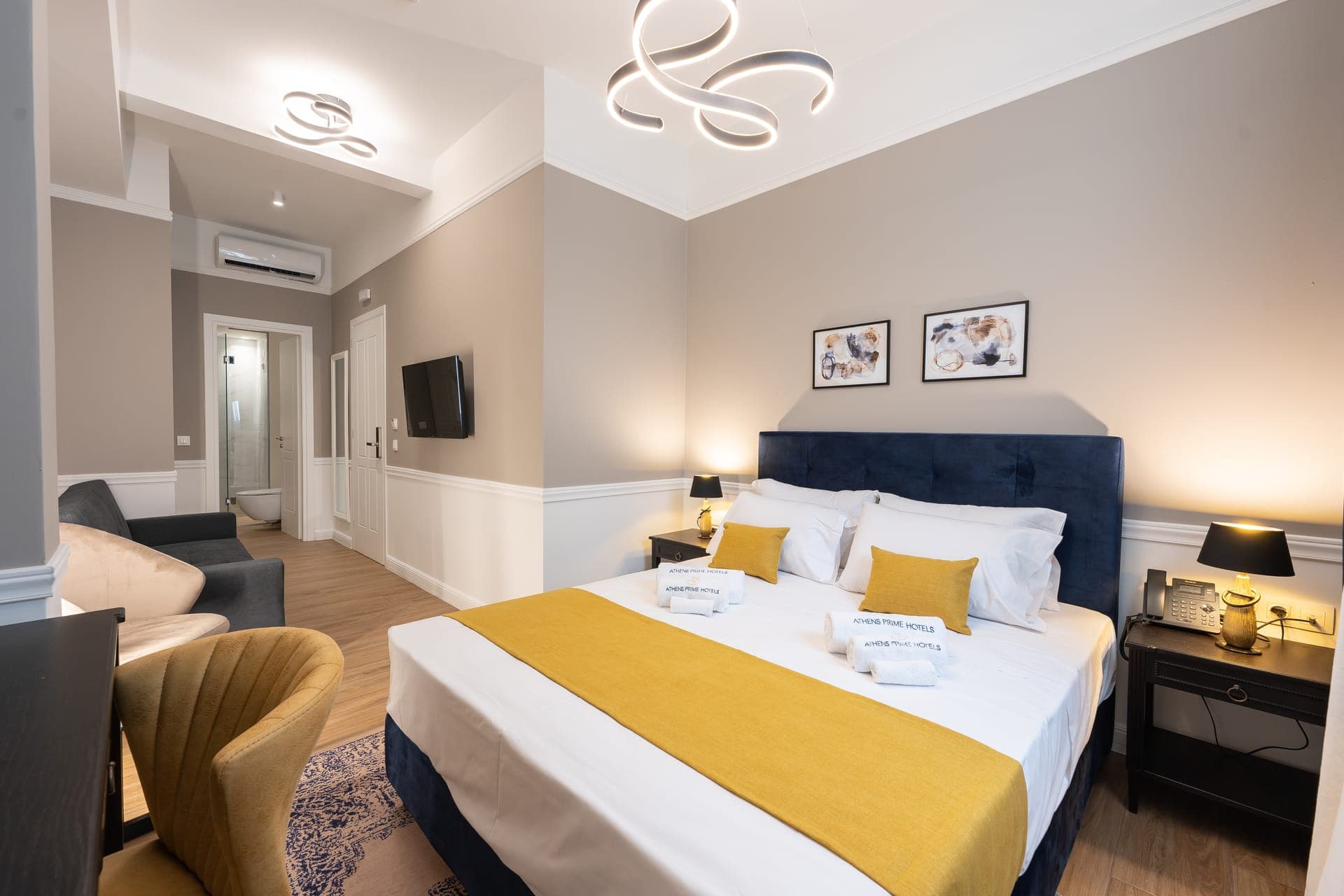 room-types-PUREATHENS-FAMR-0.jpg