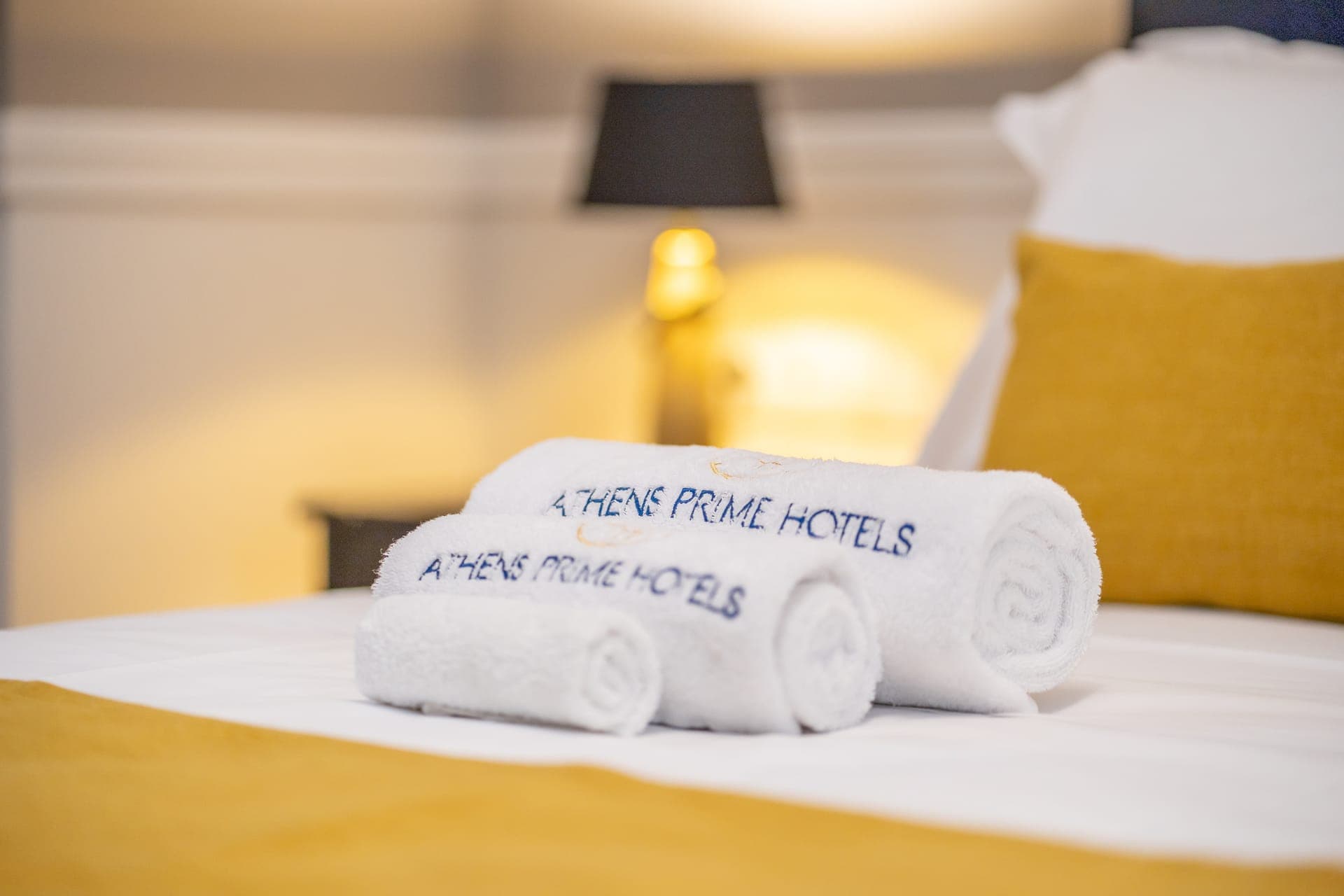 room-types-PUREATHENS-HOT-0.jpg