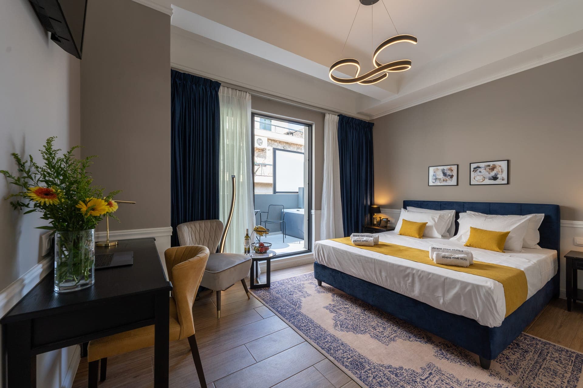 room-types-PUREATHENS-HOT-3.jpg