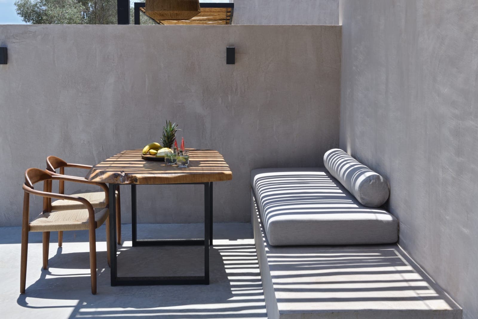 room-types-PUREVILLAS-PURE-0.jpg
