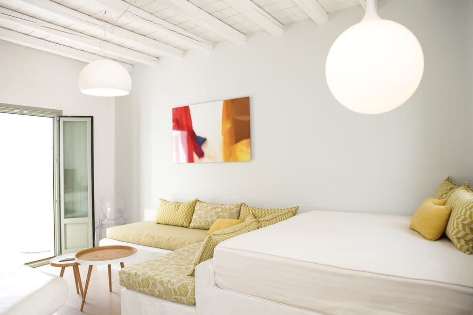 room-types-PYLAIABH-FH-0.jpg