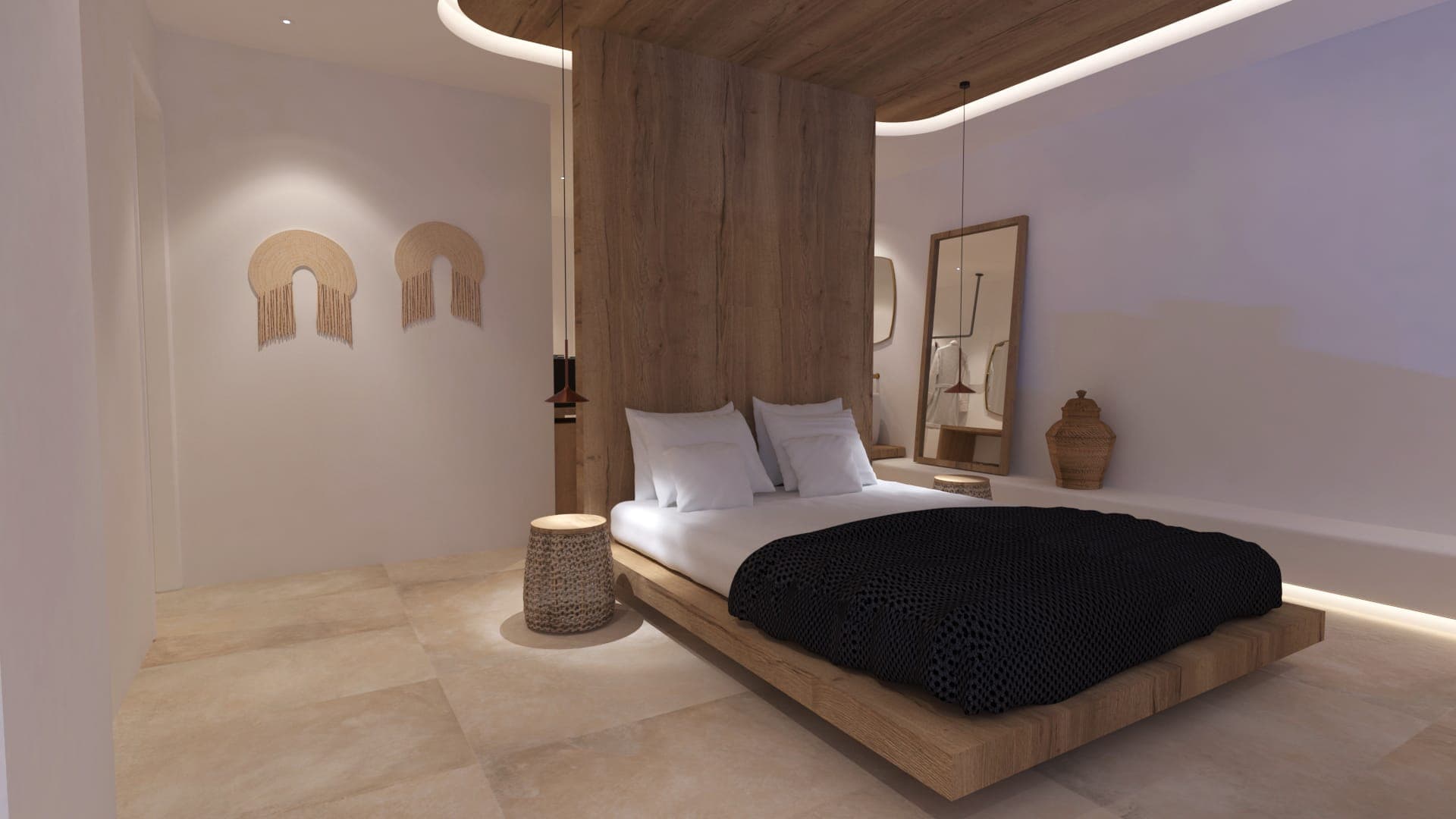 room-types-PYLAIABH-FSIJ-0.jpg