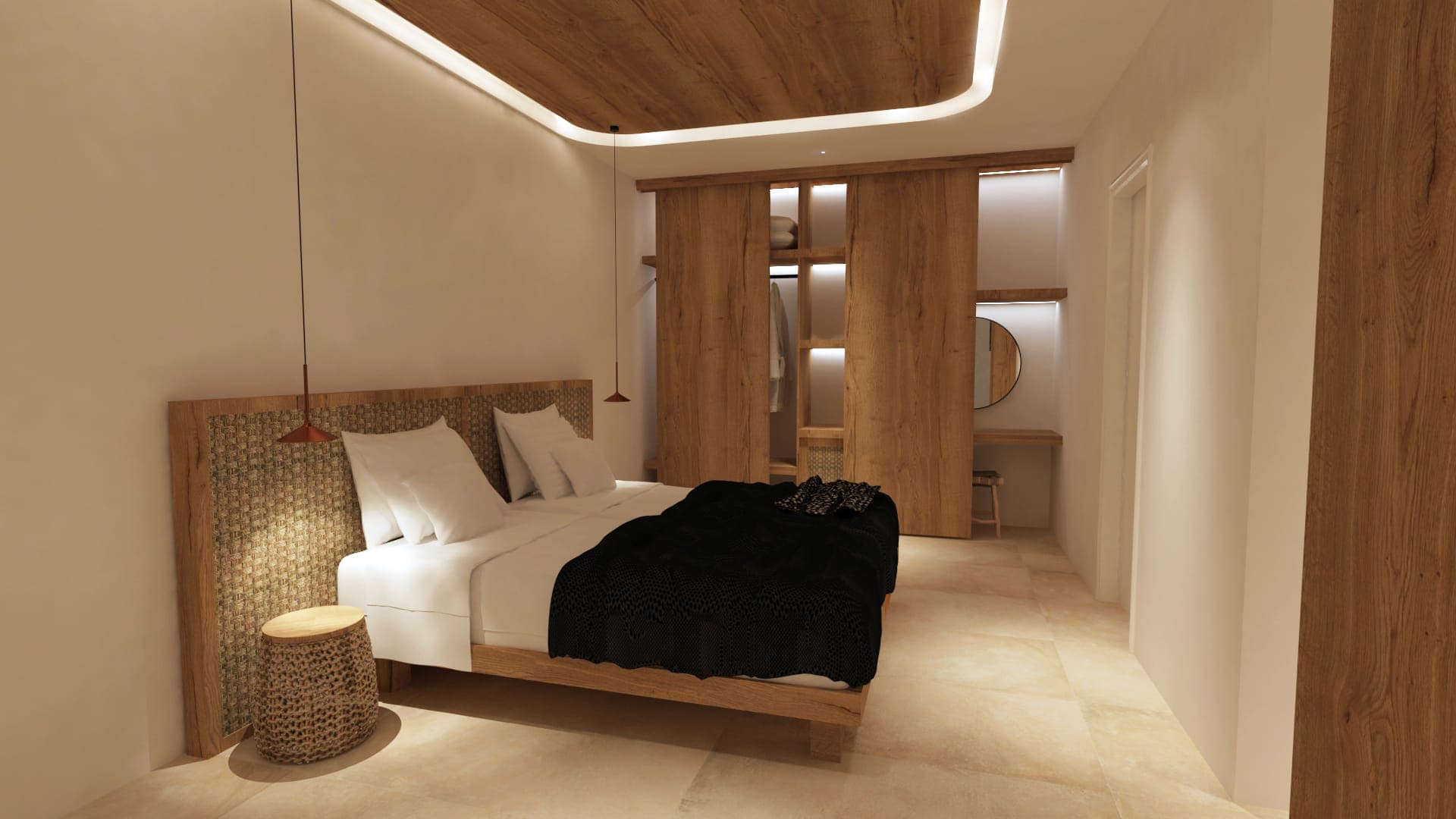 room-types-PYLAIABH-FSOJ-0.jpg
