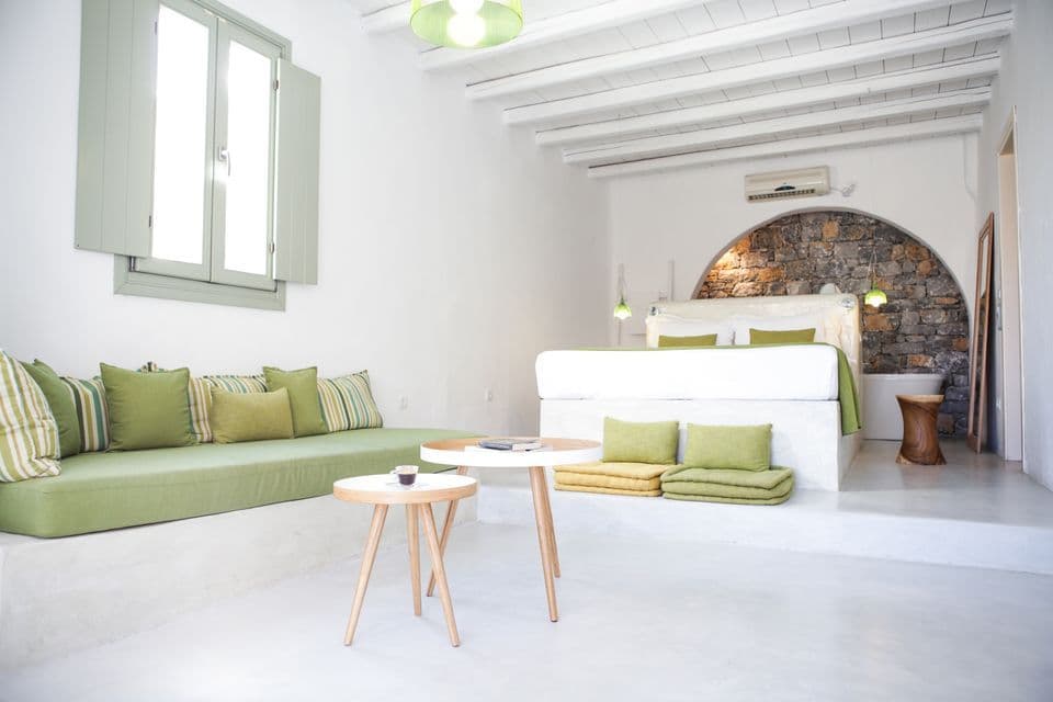 room-types-PYLAIABH-JS-0.jpg