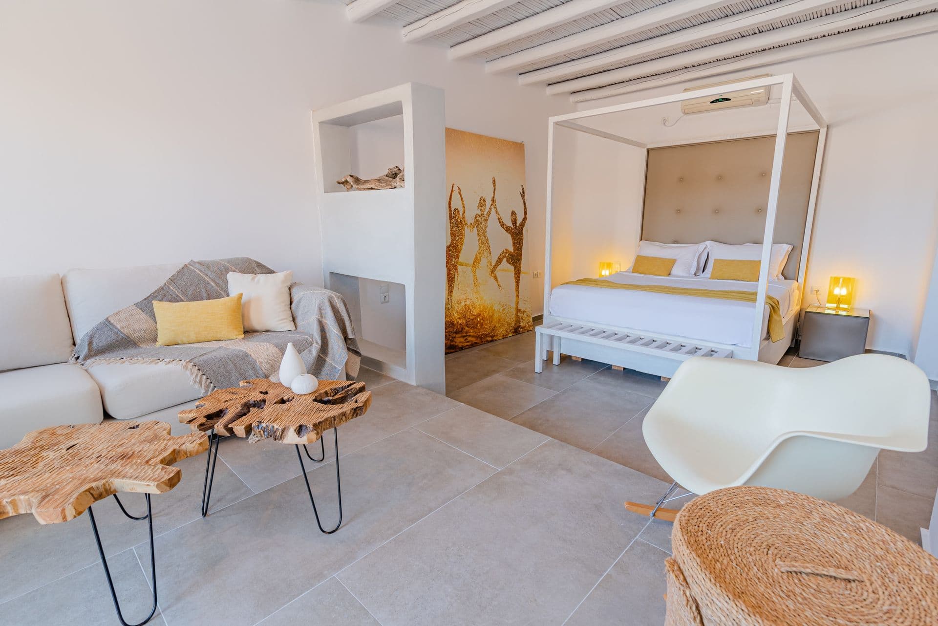 room-types-PYLAIABH-ST-0.jpg