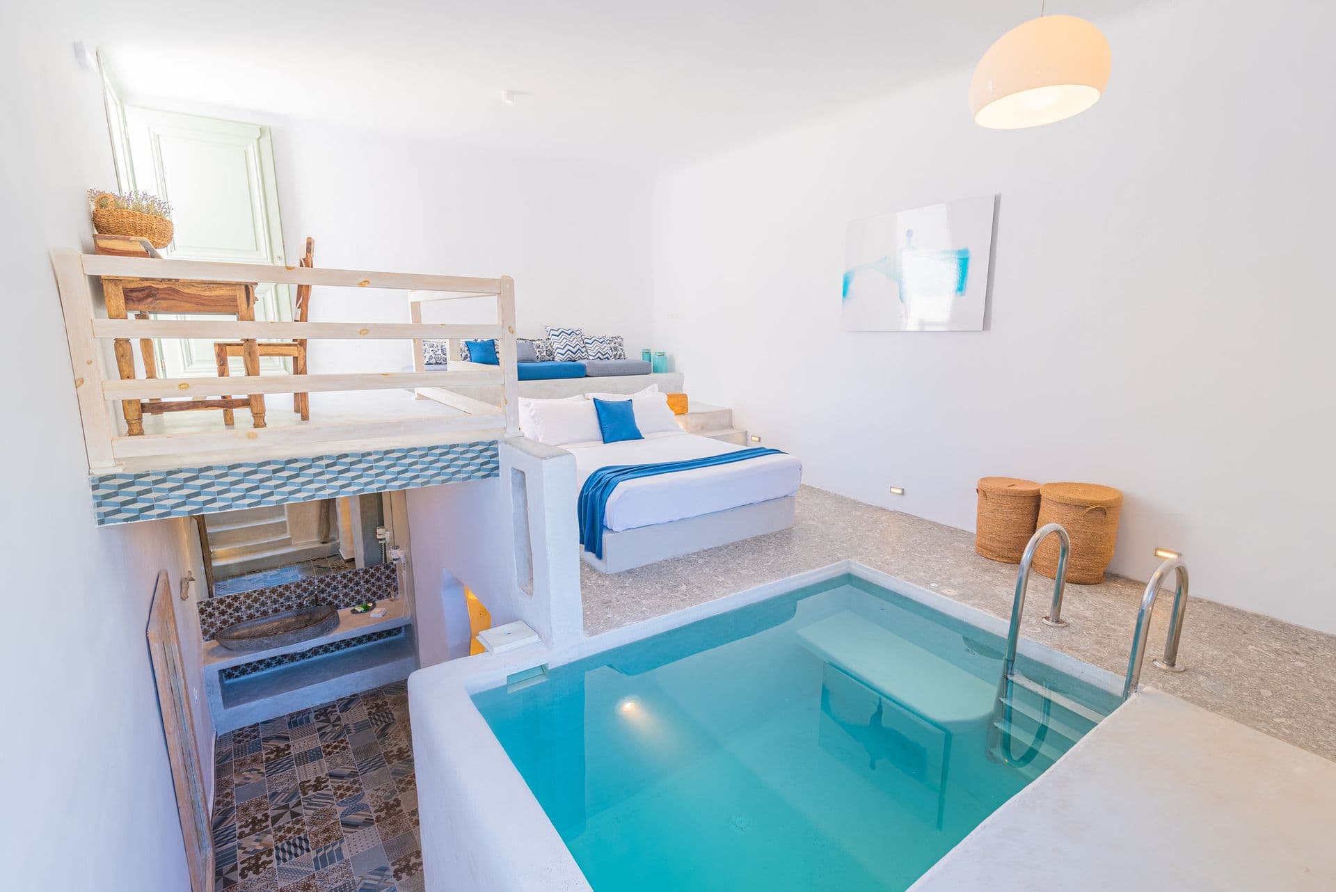 room-types-PYLAIABH-WPOOL-0.jpg