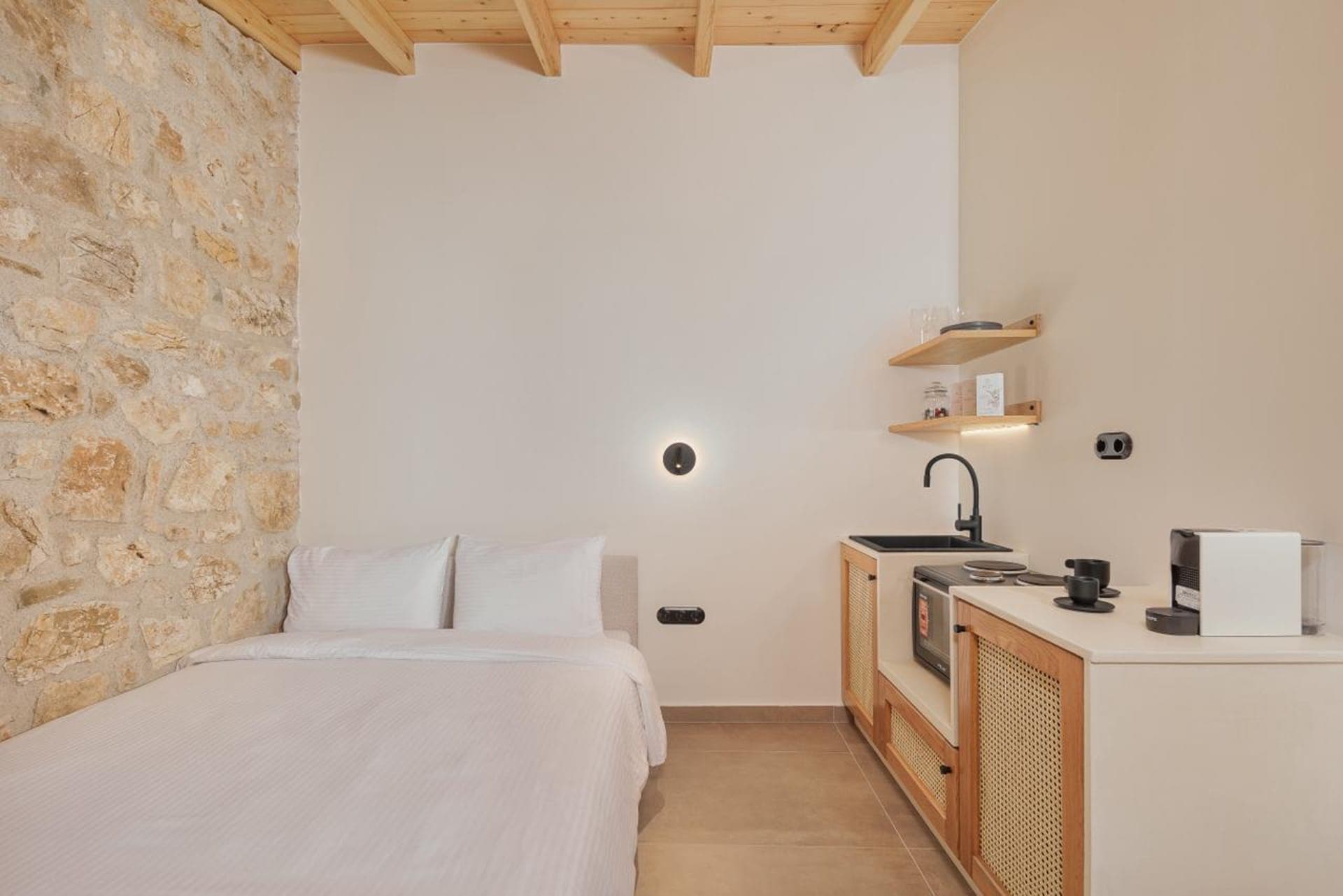 room-types-PYLES12-SDY32-0.jpg