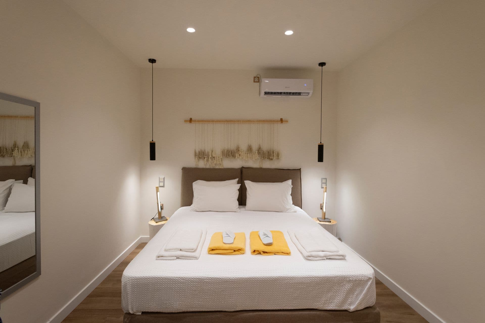 room-types-PYLOSEA-JUNSUI-0.jpg