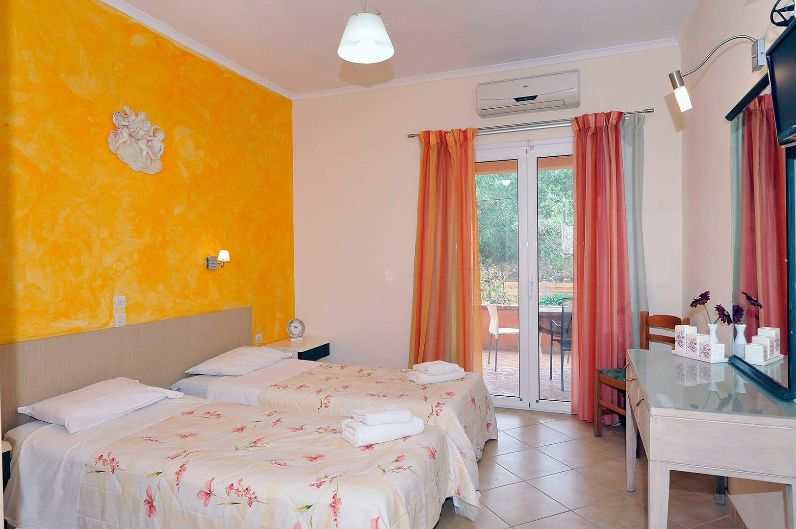 room-types-PYRCITAPTS-EROS-0.jpg