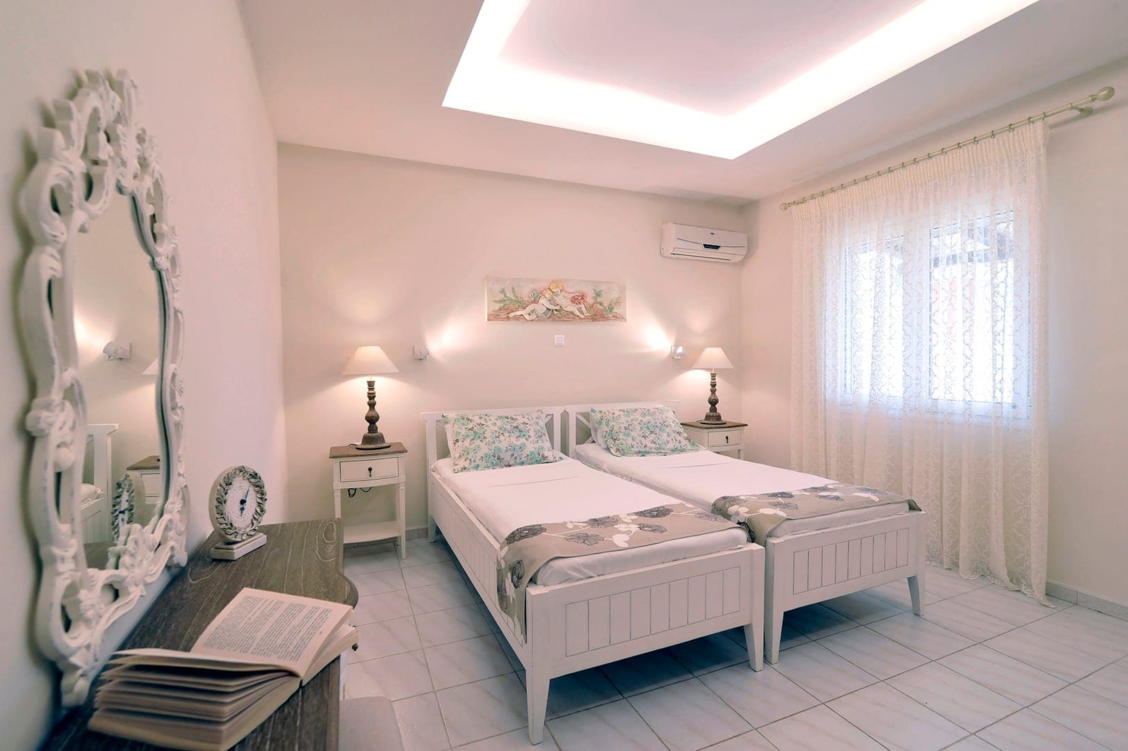 room-types-PYRCITAPTS-HERMES-0.jpg