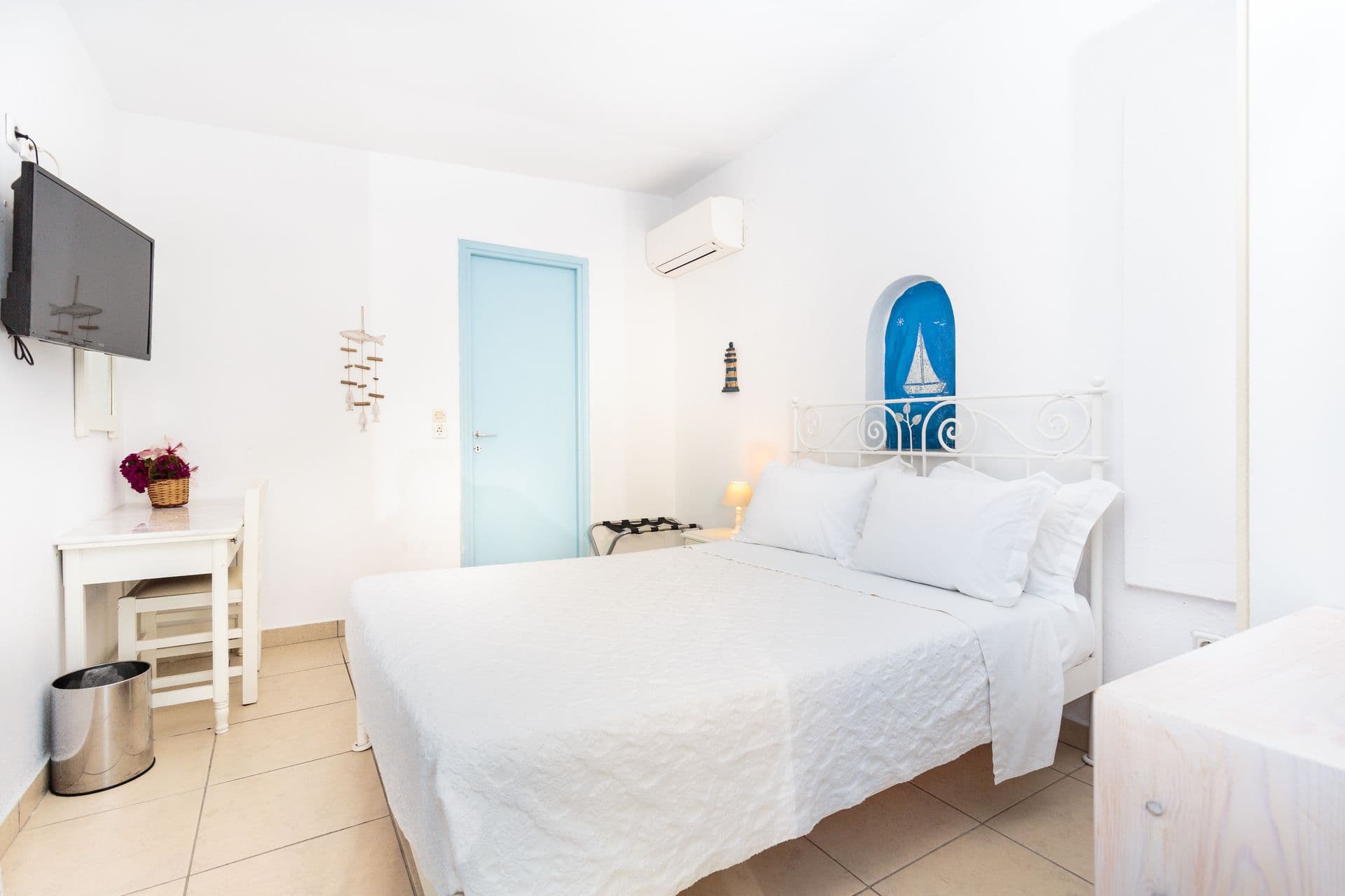 room-types-PYRGAKI-DBLRGV-0.jpg