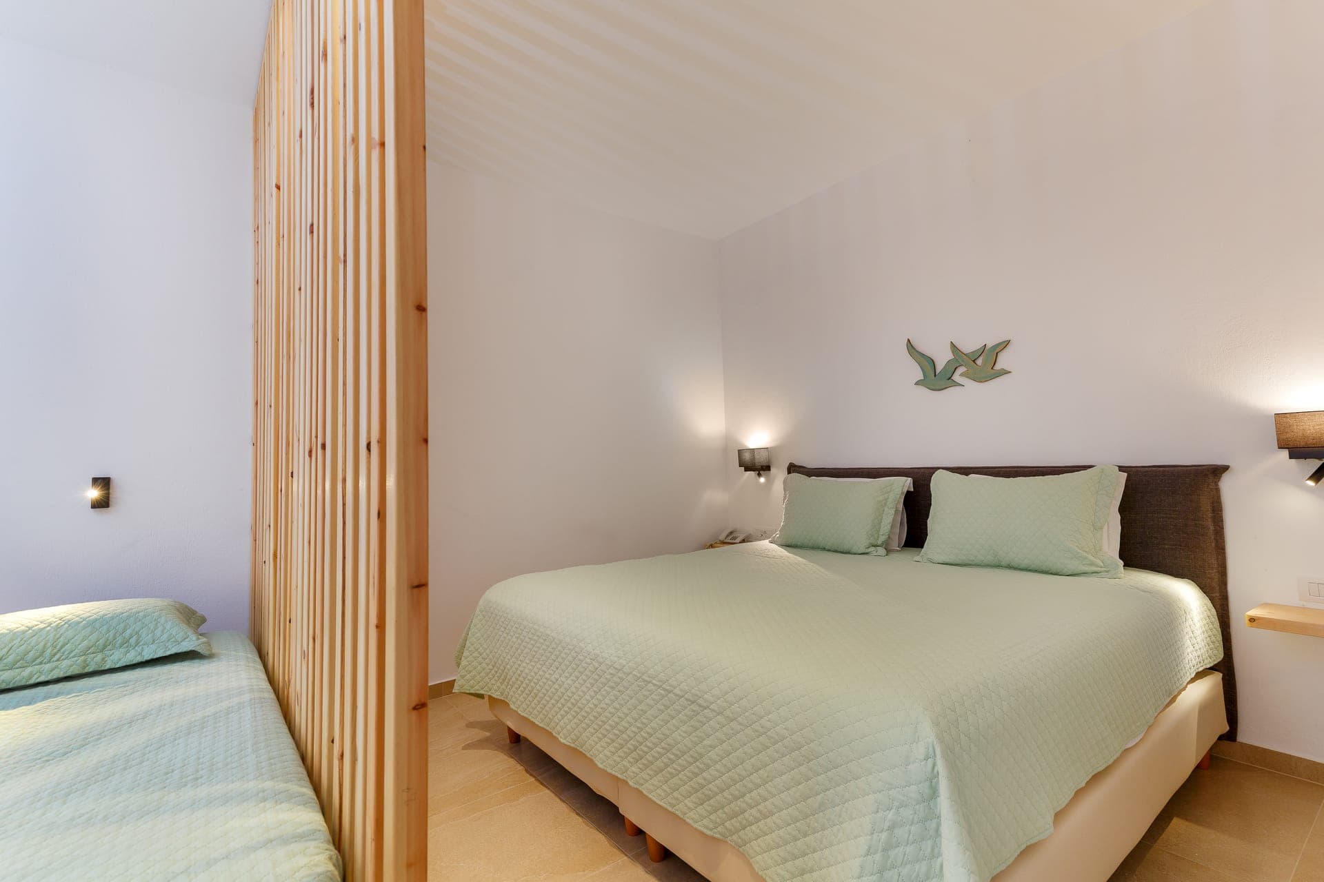 room-types-PYRGAKI-JUSUSV-0.jpg
