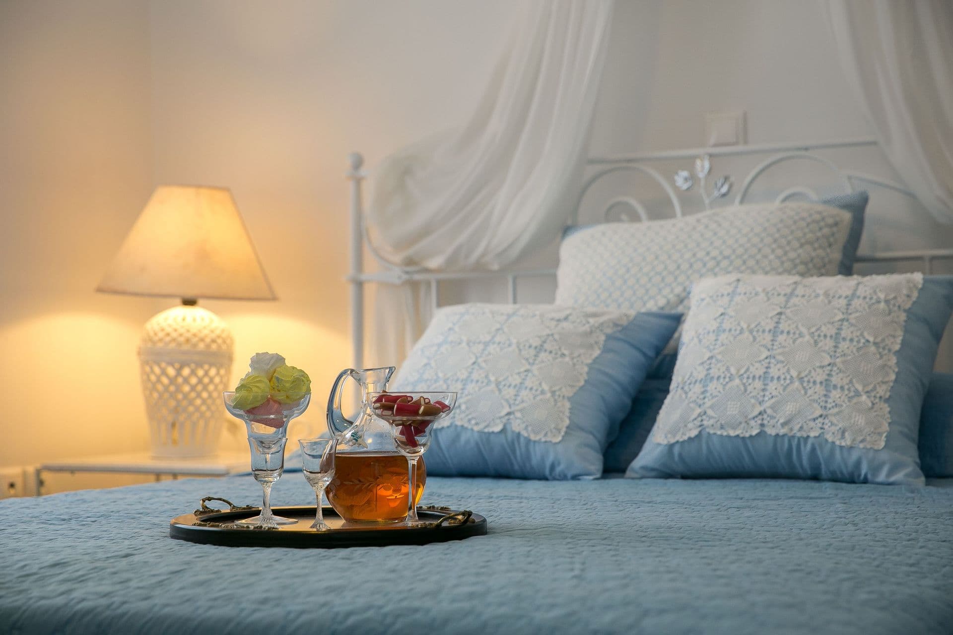 room-types-PYRGAKI-TBDRSV-0.jpg