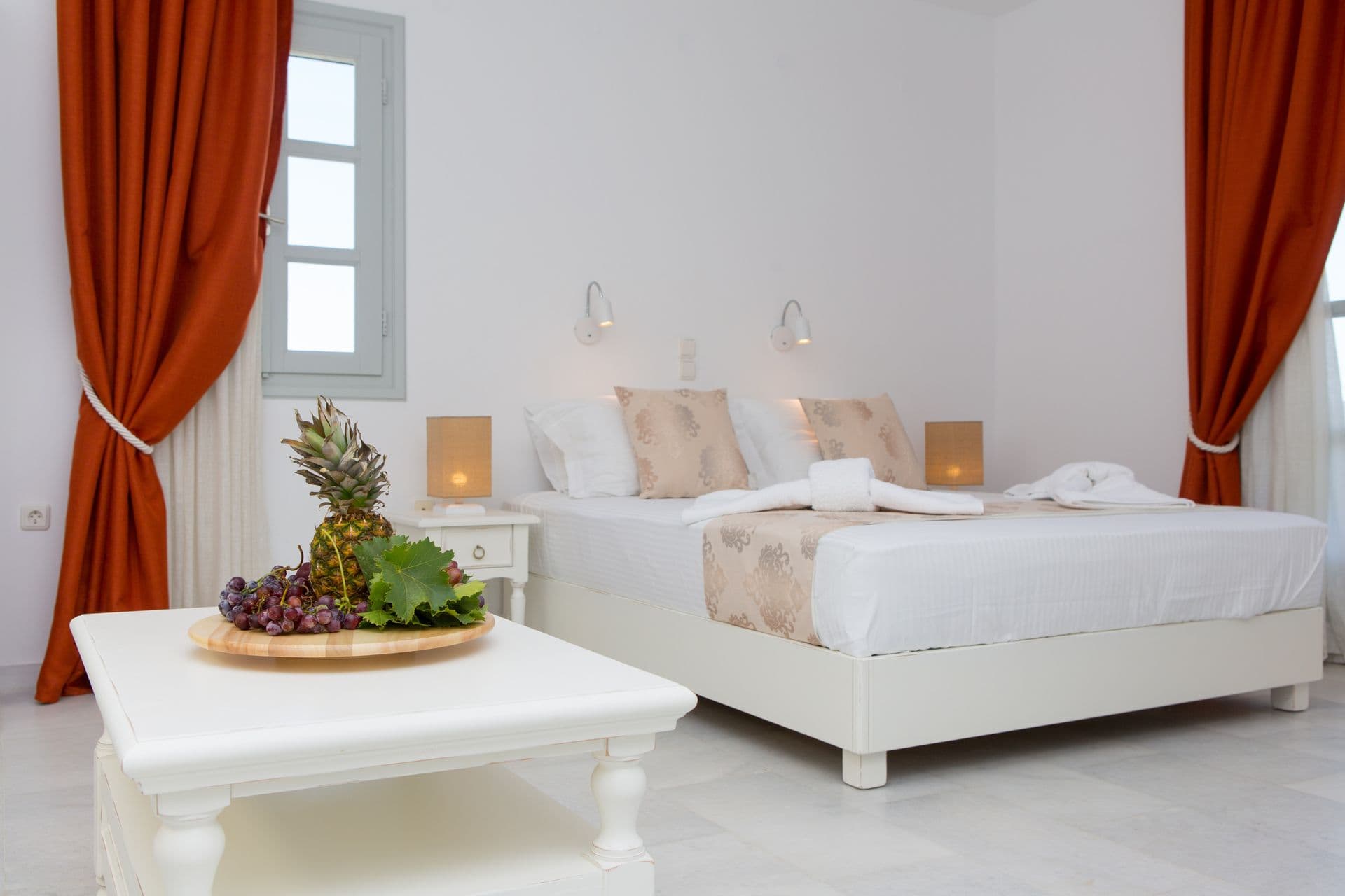 room-types-PYRGAKISM-ORA25-0.jpg