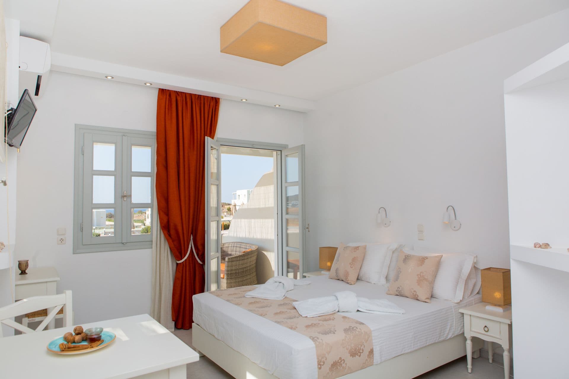 room-types-PYRGAKISM-ORAN27-0.jpg
