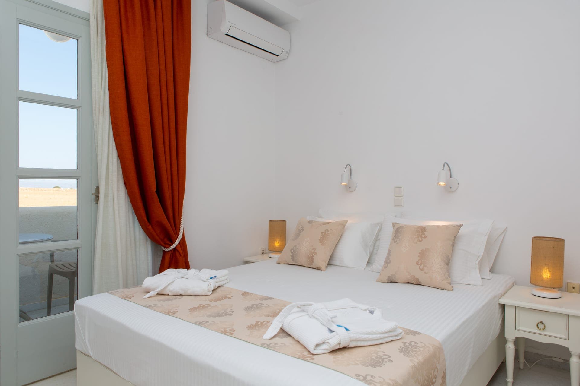 room-types-PYRGAKISM-PRDBL-0.jpg