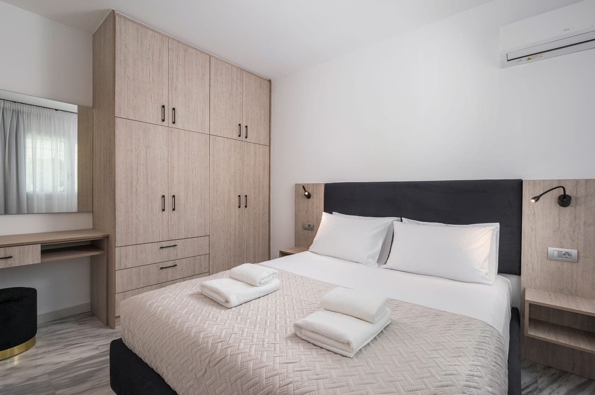 room-types-QUARTERS-QA-0.jpg