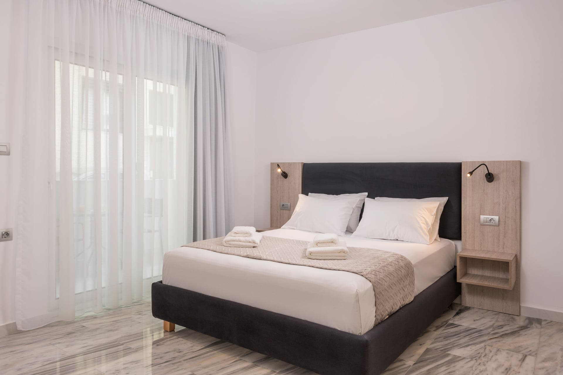 room-types-QUARTERS-QB-0.jpg
