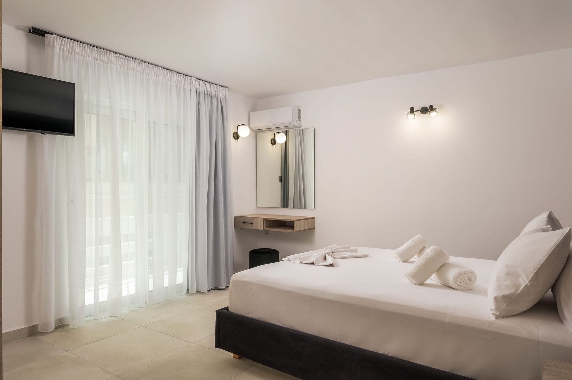 room-types-QUARTERS-QD-0.jpg