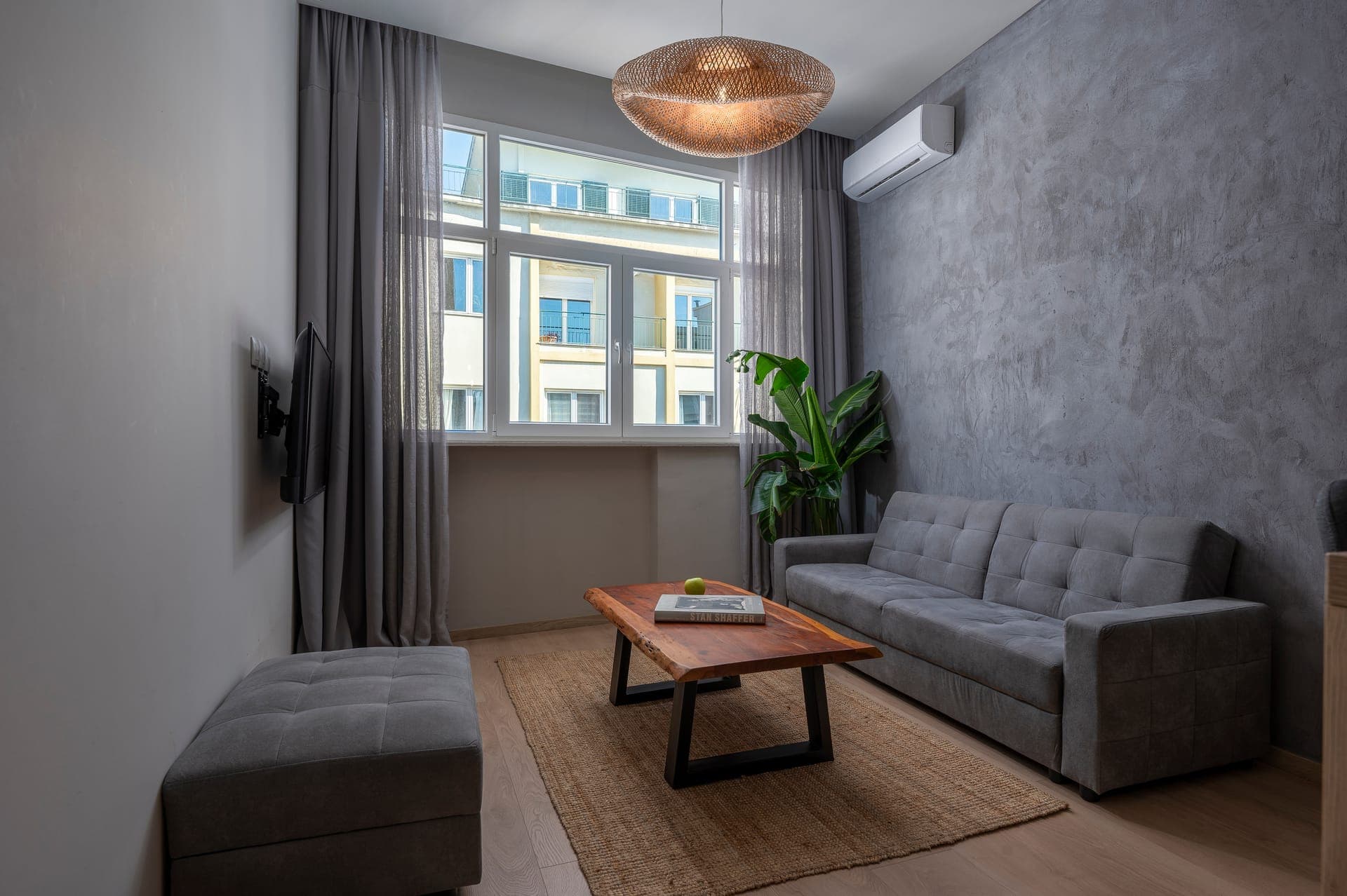 room-types-QUARTOMOLO-APRT-0.jpg