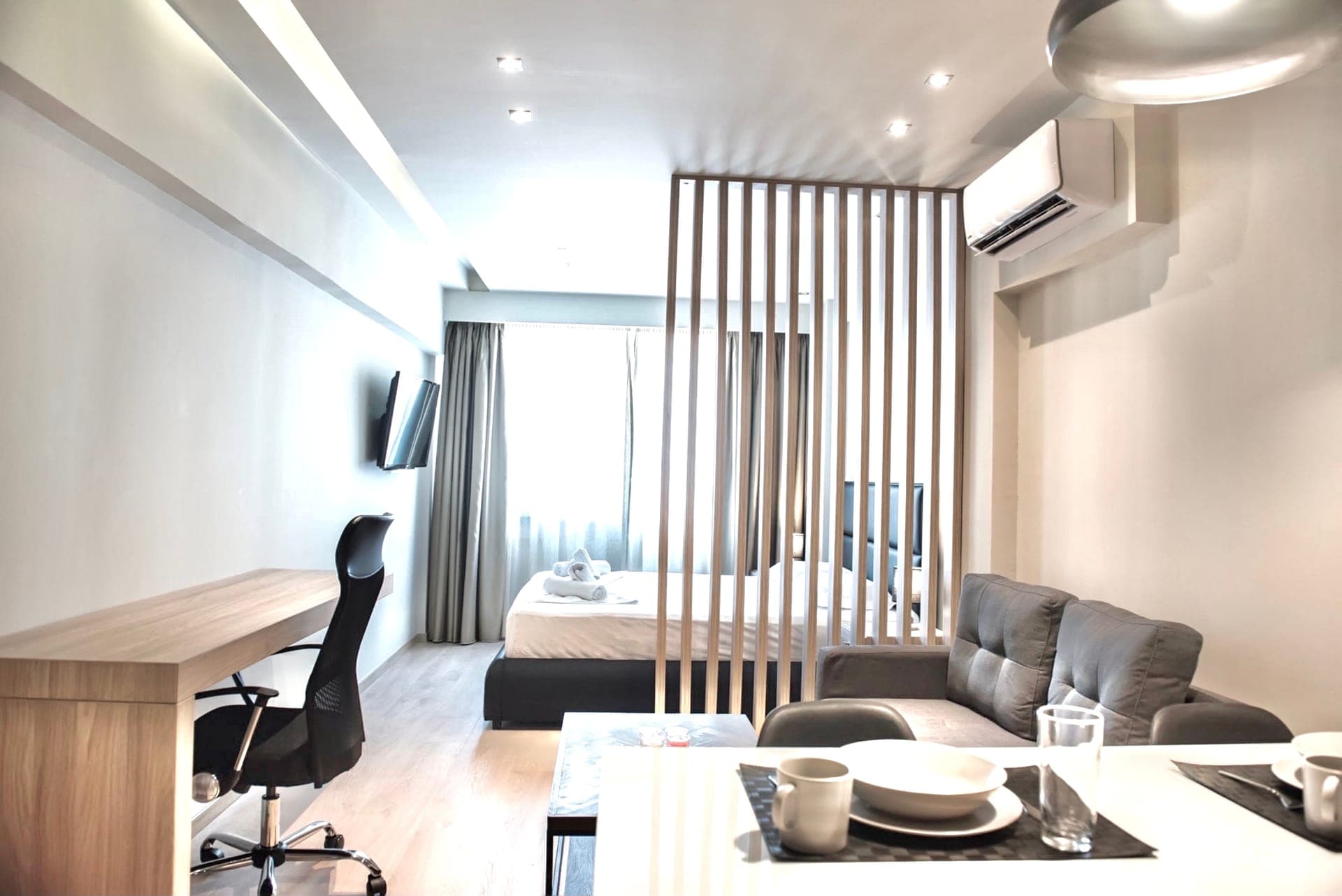 room-types-QUARTOMOLO-SUI-0.jpg