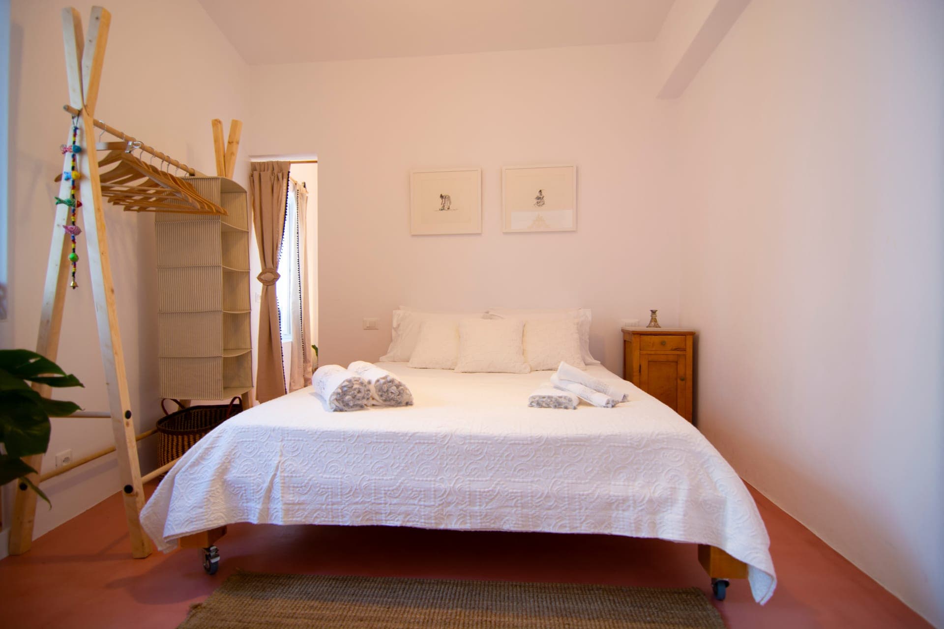 room-types-QUARTPAROS-3BED-0.jpg