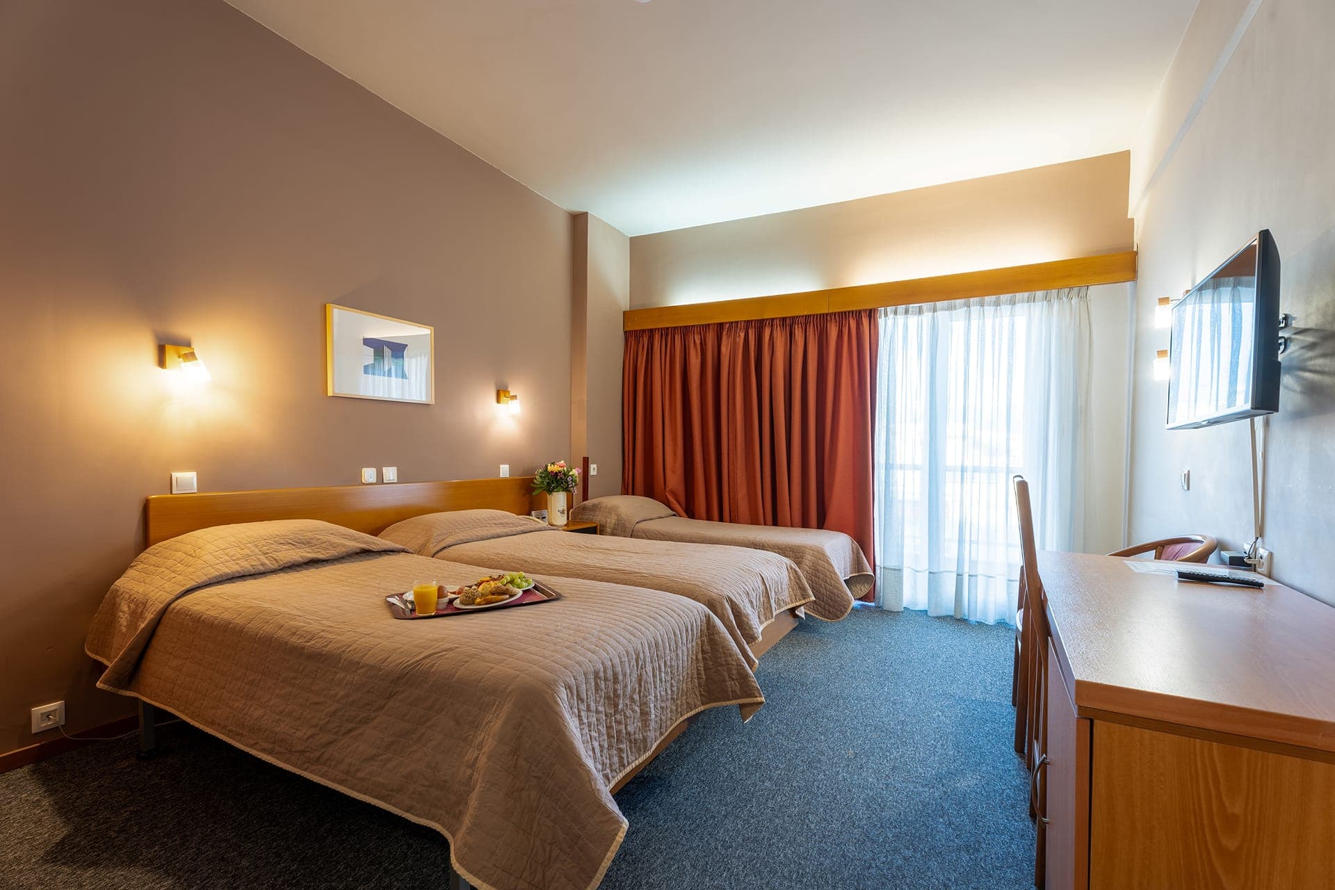 room-types-QUEENOLGA-TRP-0.jpg
